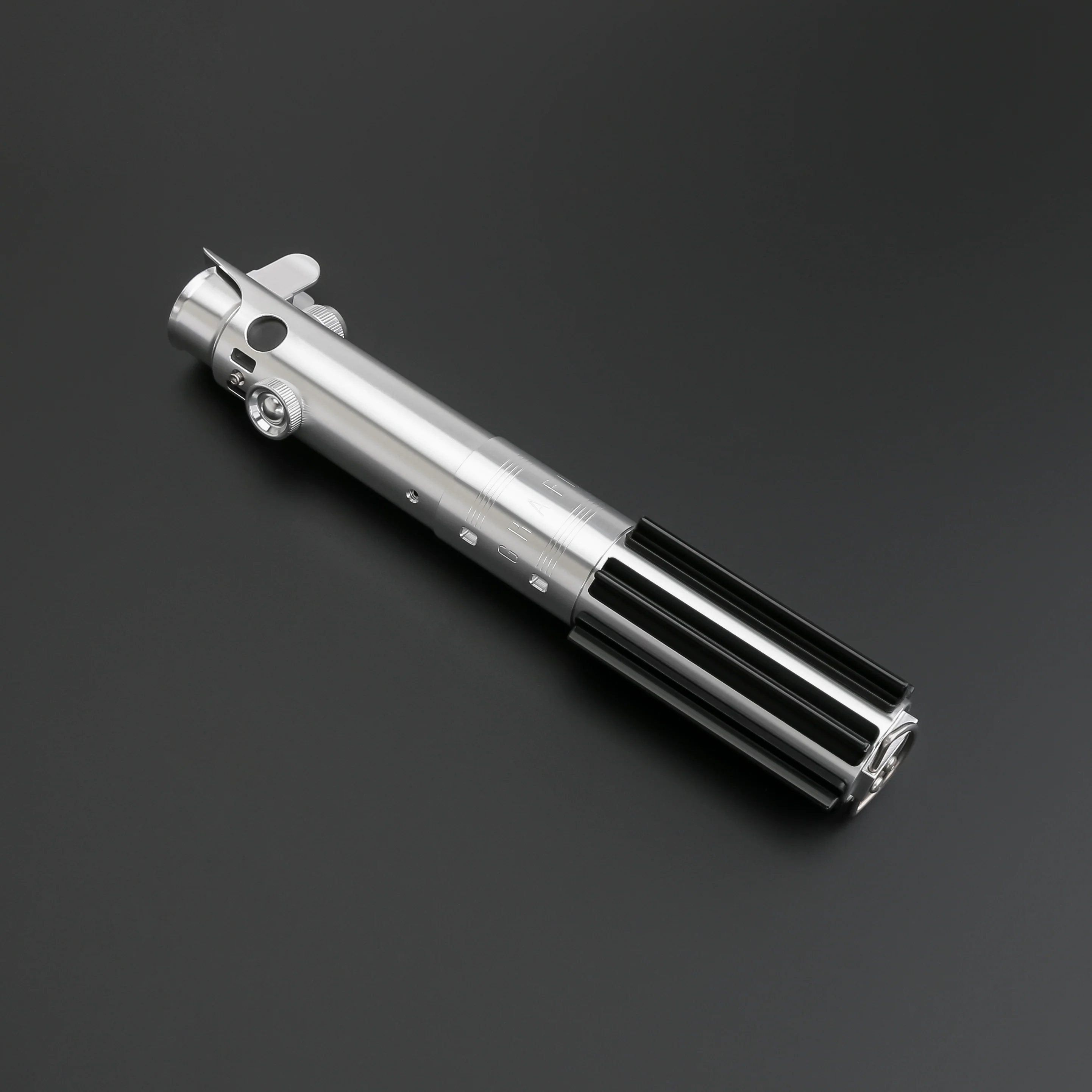 Skywalker SE - Image 9