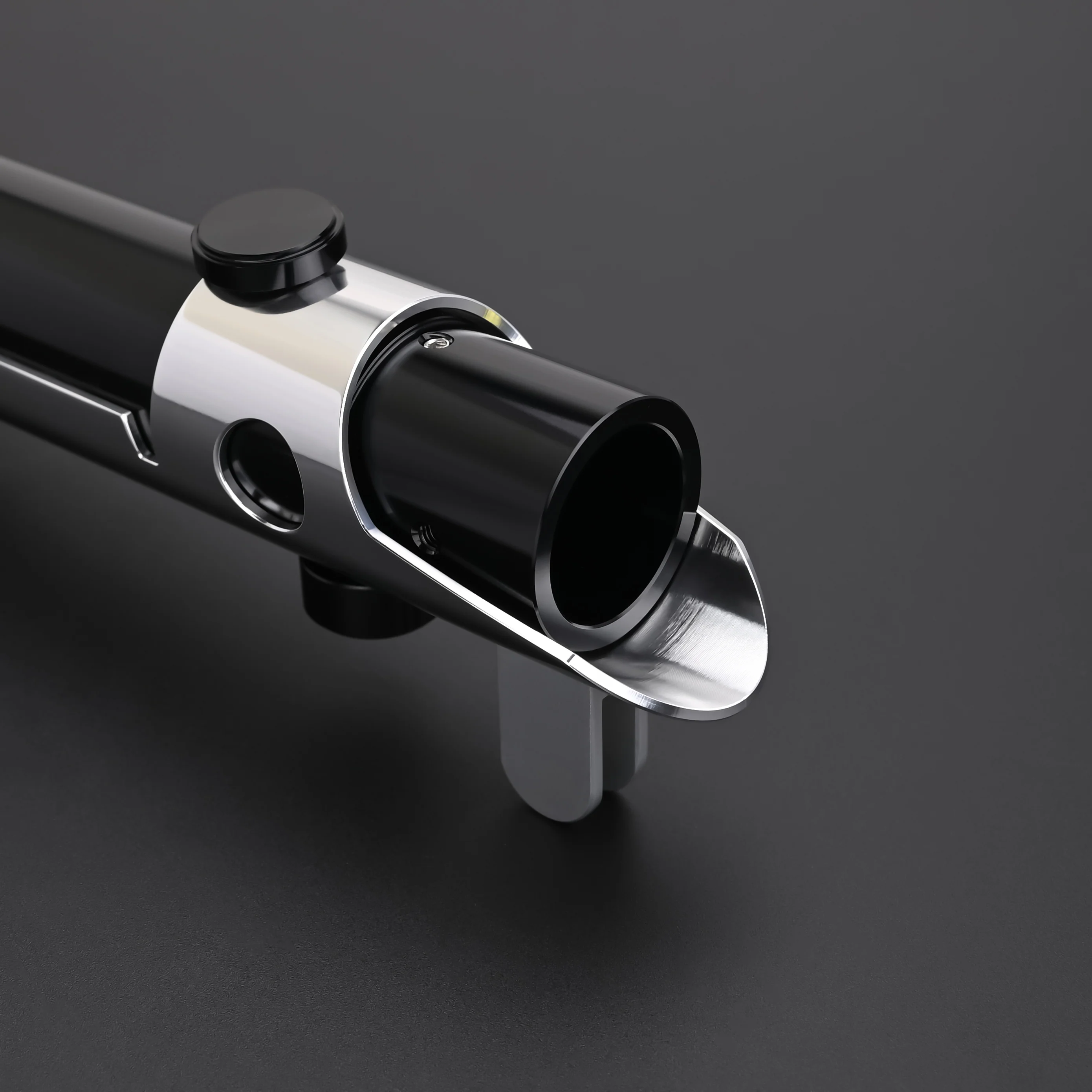 Starkiller SE - Image 10