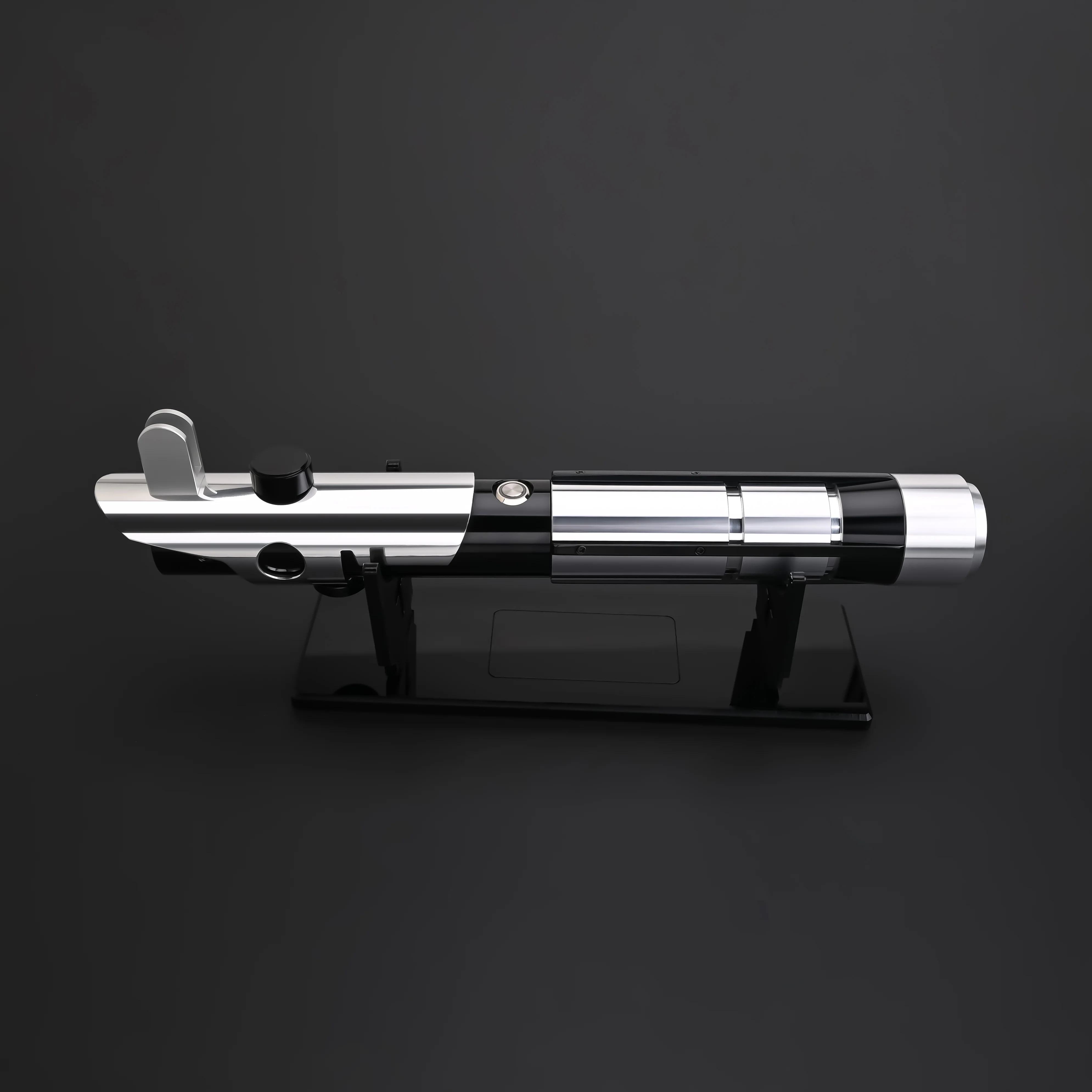 Starkiller SE - Image 11