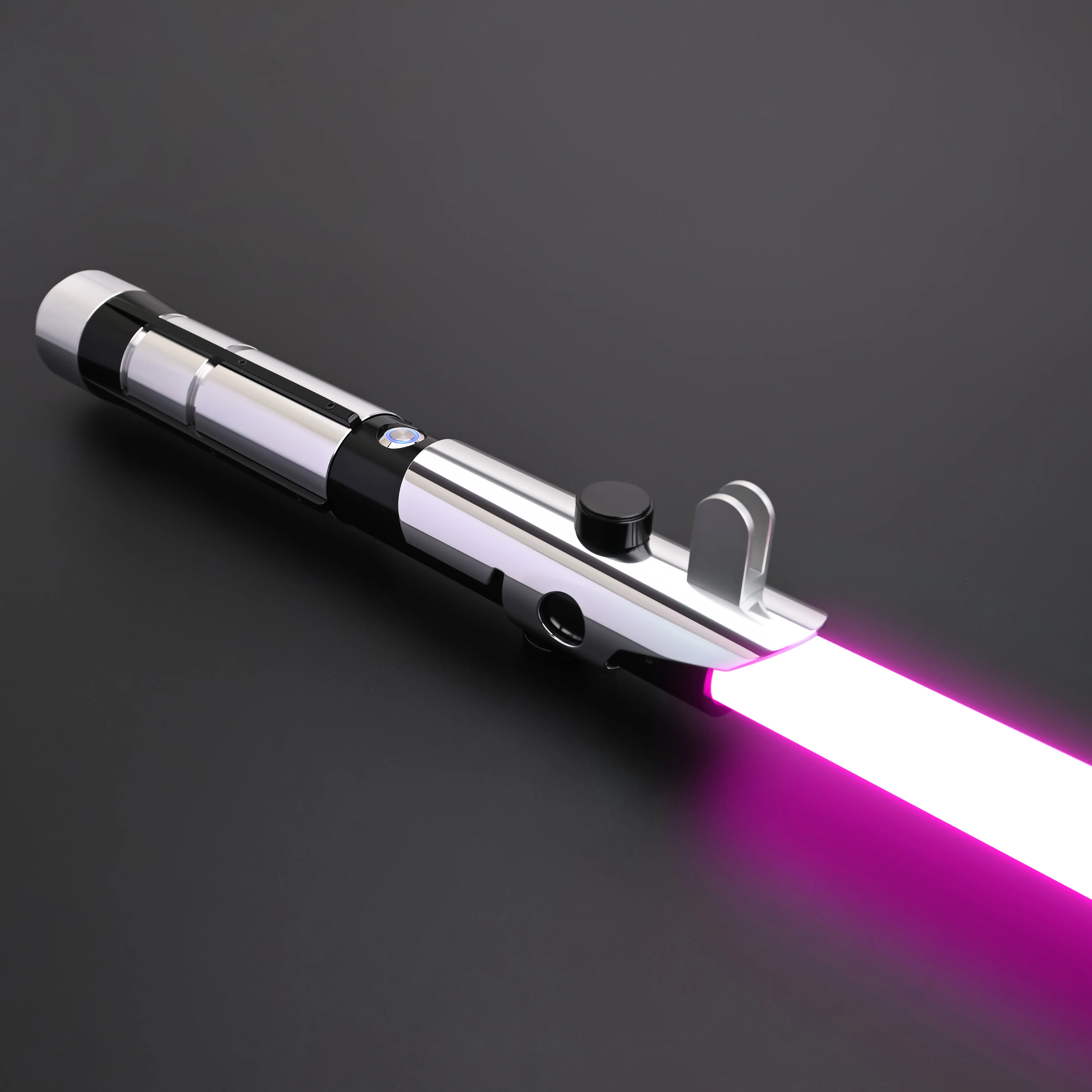 Starkiller SE - Image 12