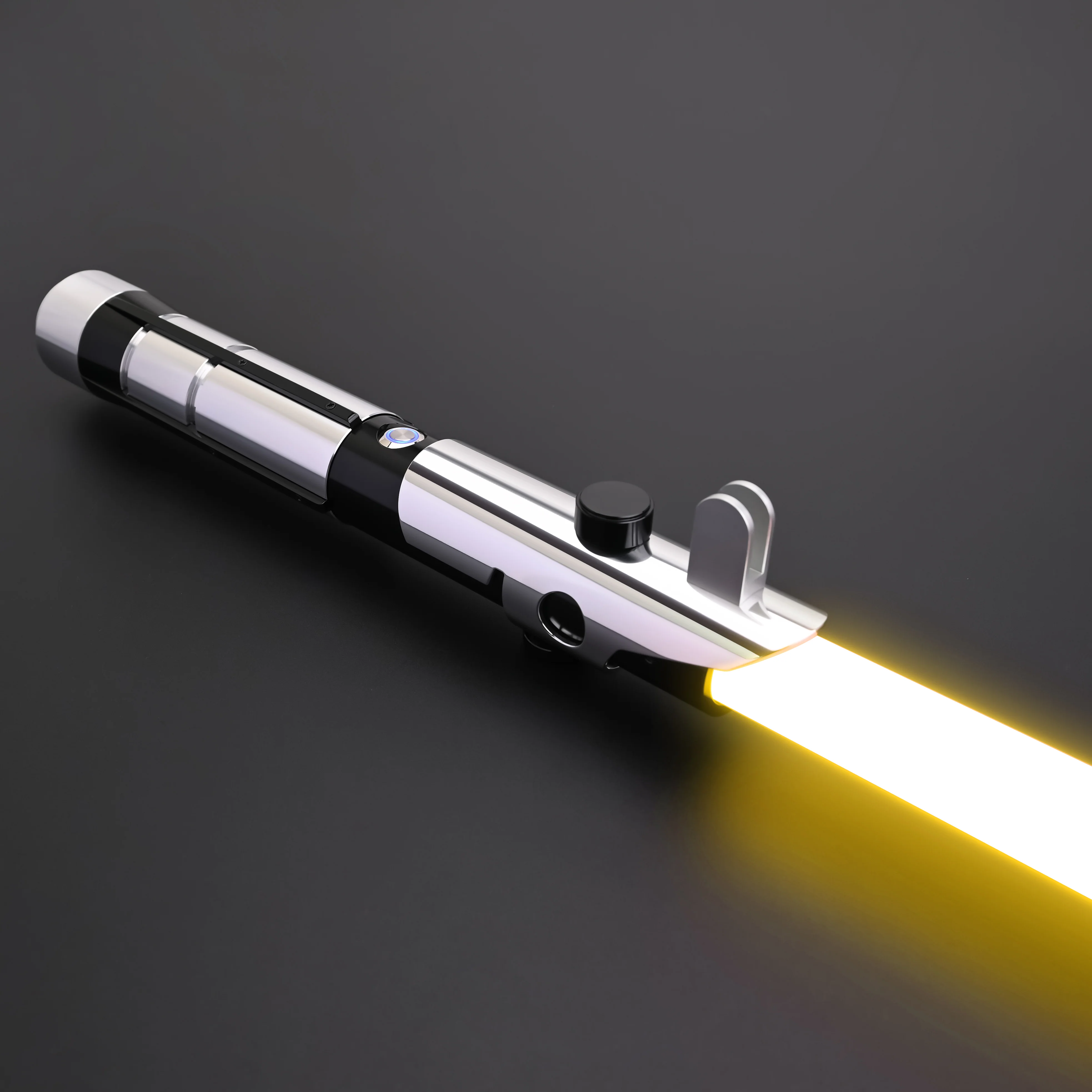 Starkiller SE - Image 13