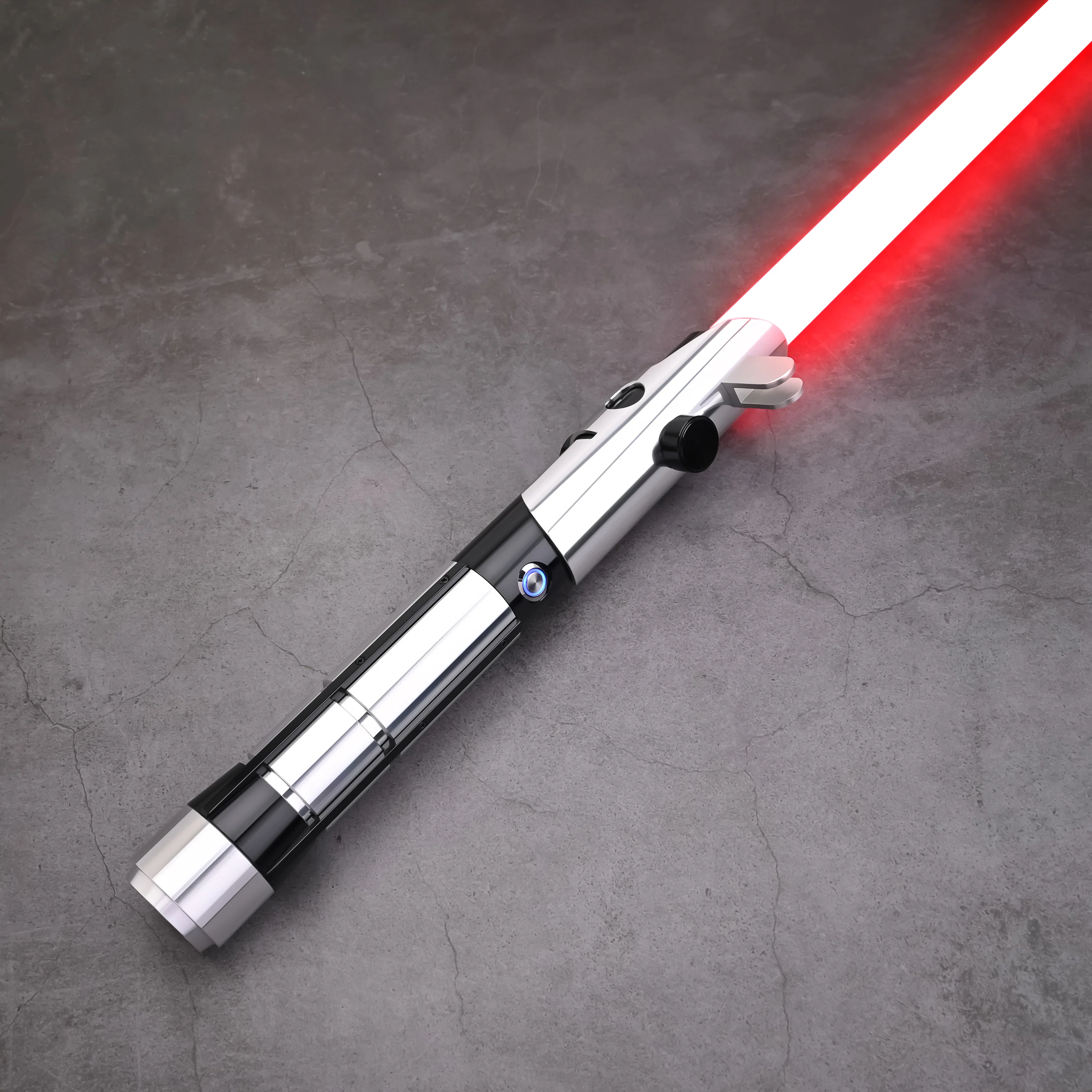Starkiller SE - Image 3