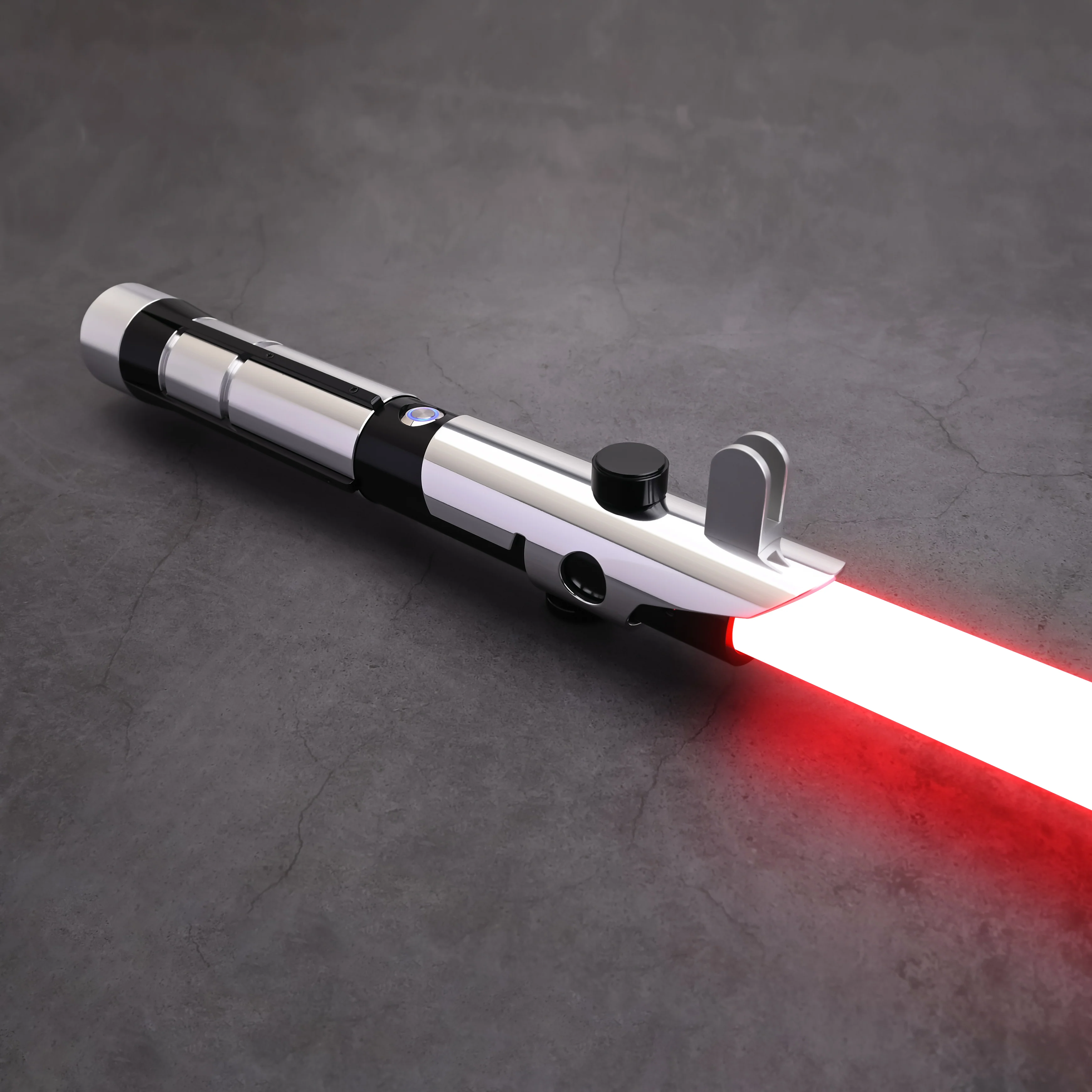 Starkiller SE - Image 4