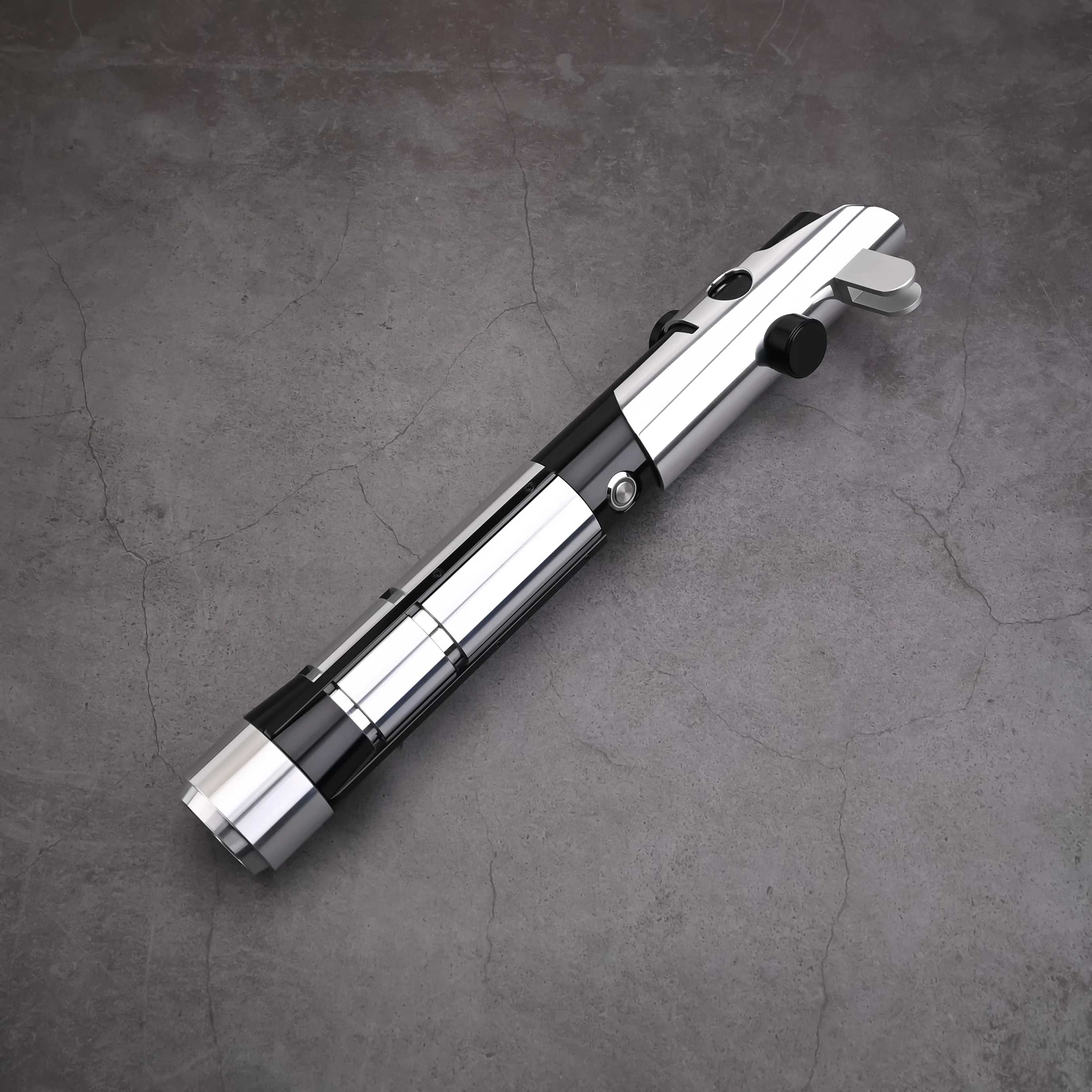 Starkiller SE - Image 5
