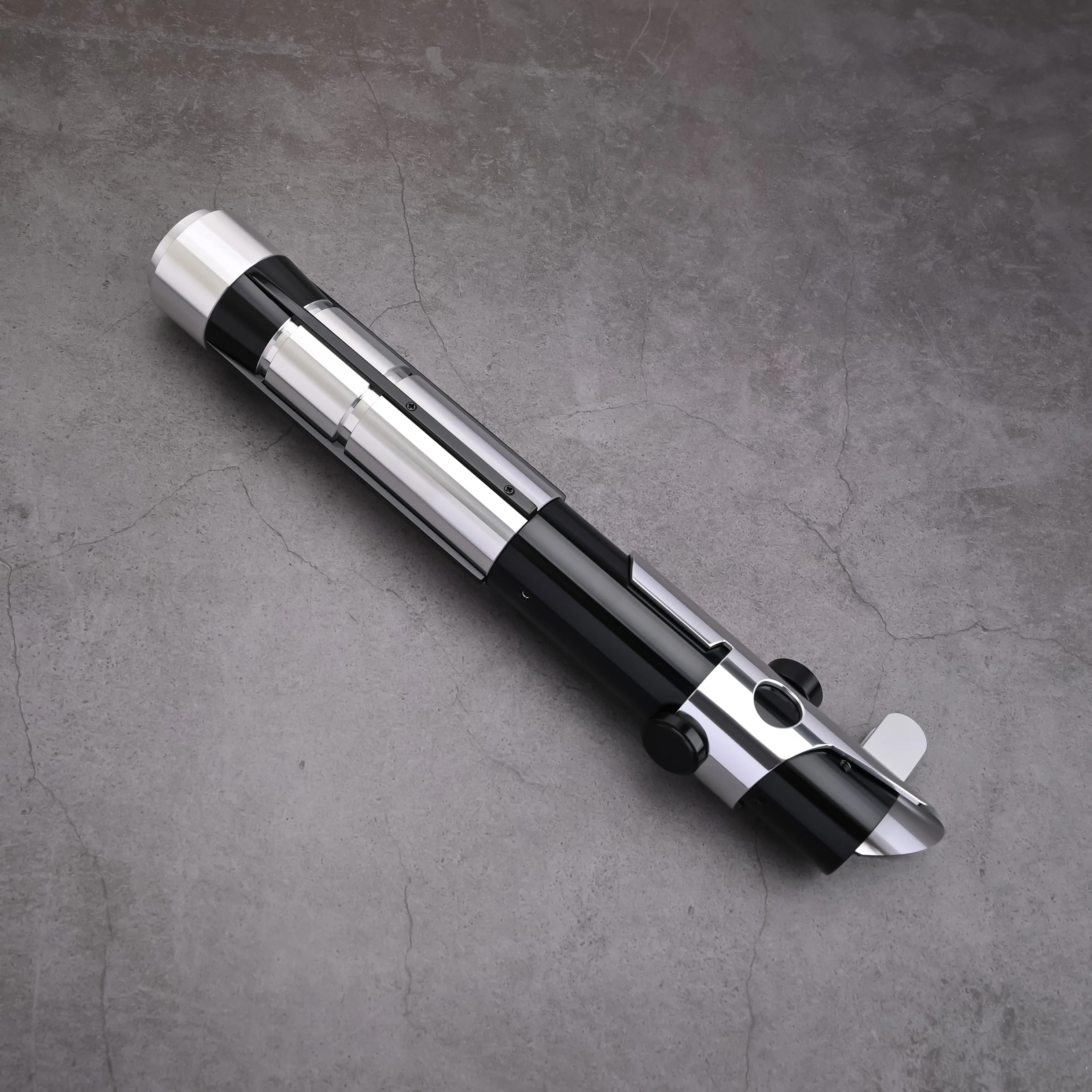 Starkiller SE - Image 6