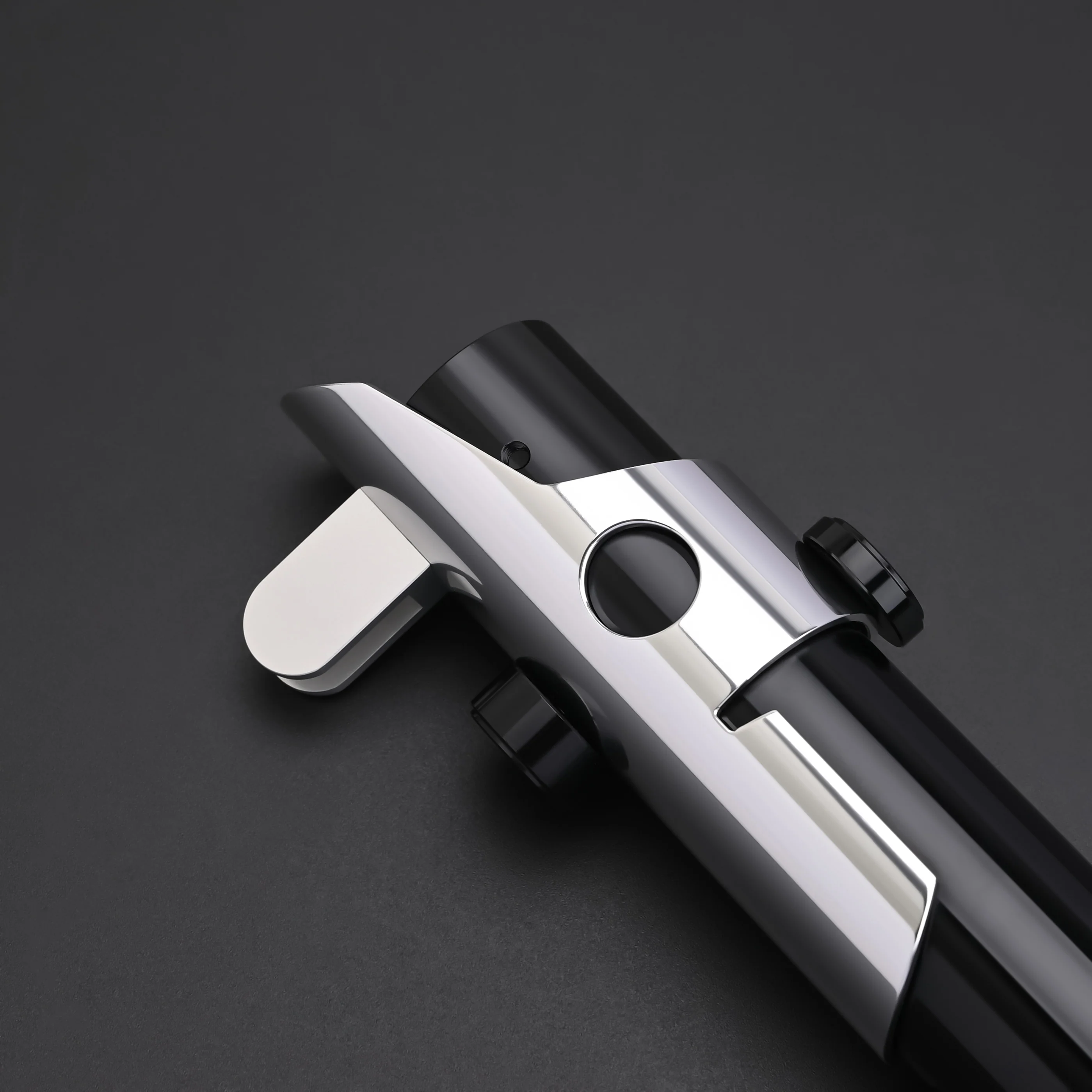 Starkiller SE - Image 7