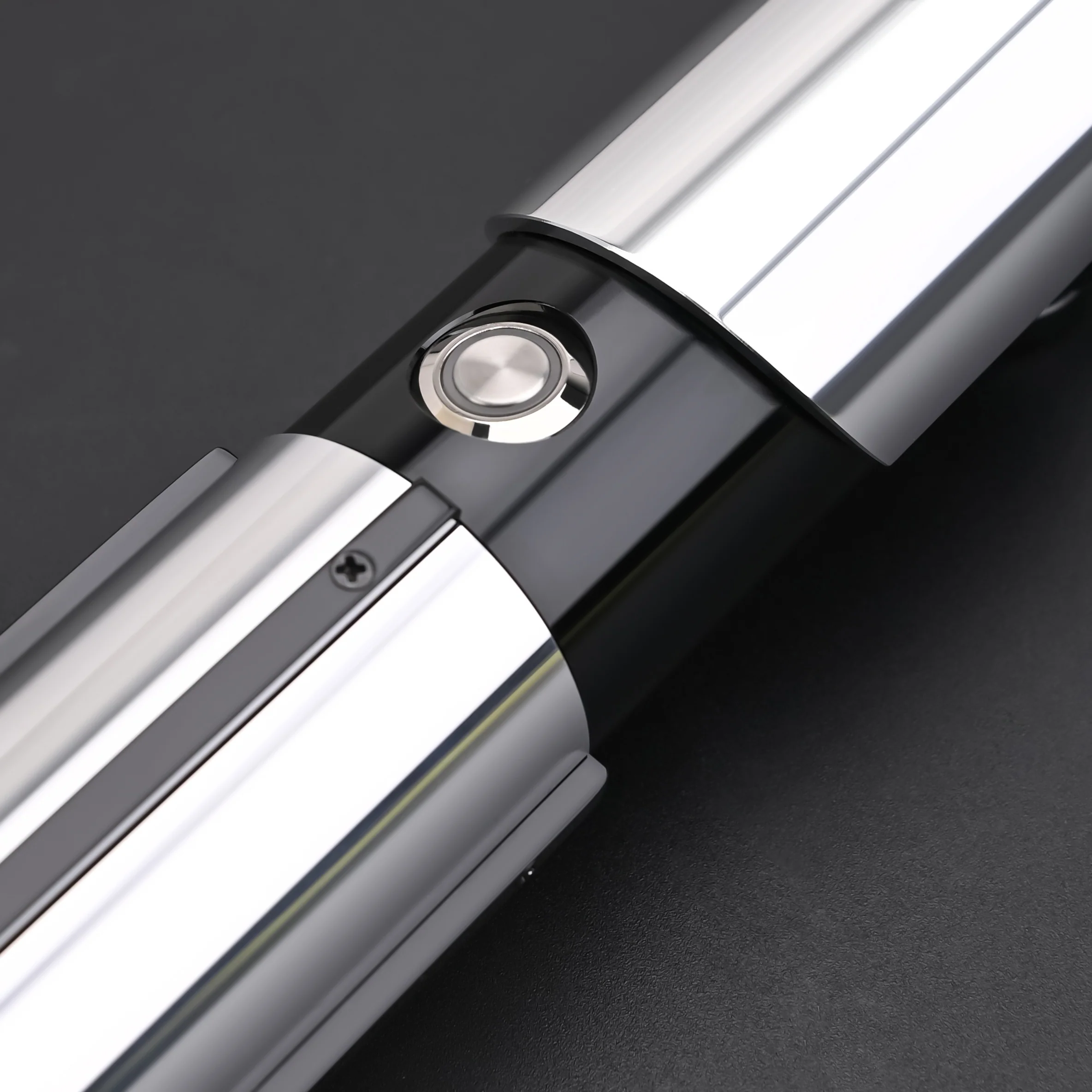 Starkiller SE - Image 9
