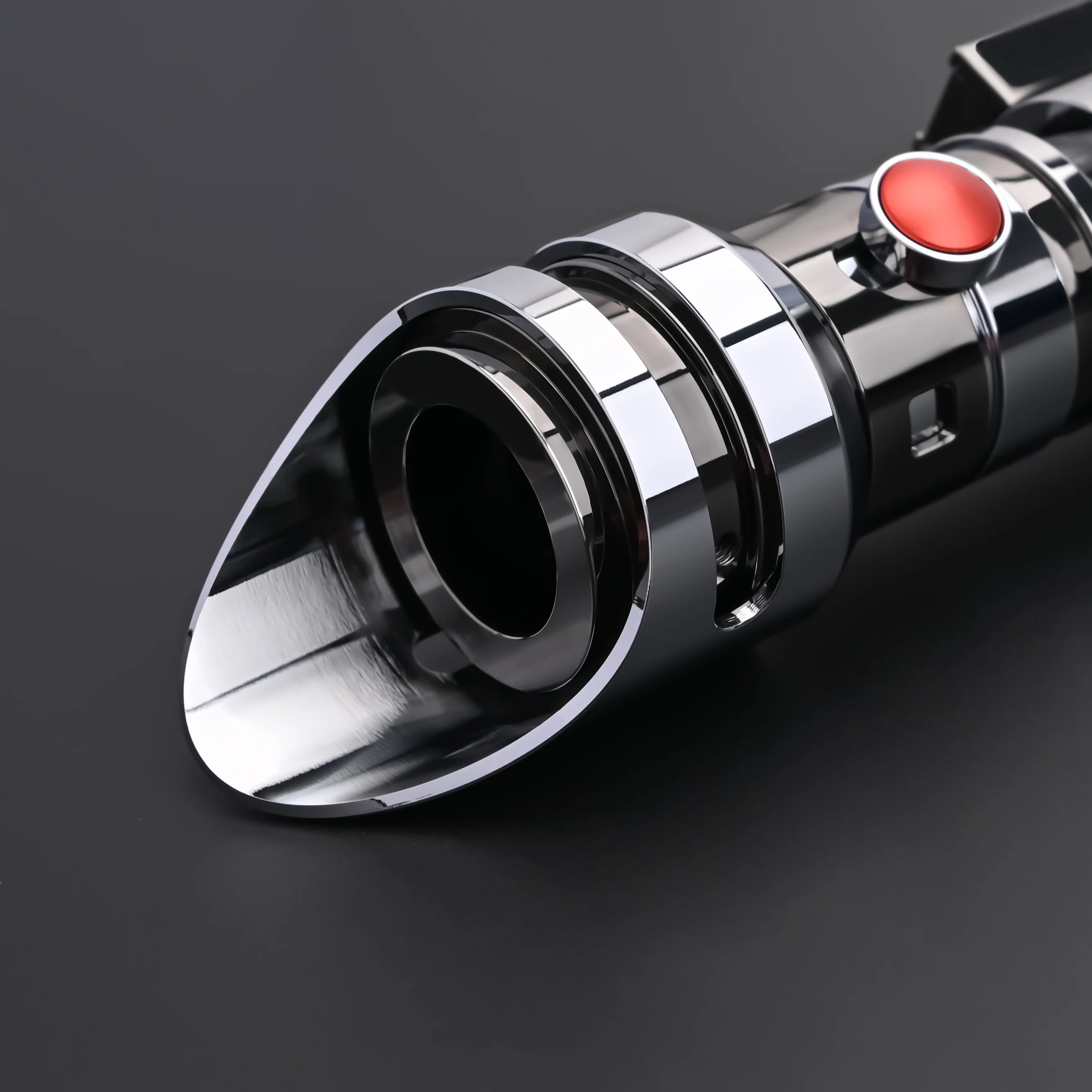 Starkiller V2 - Image 10