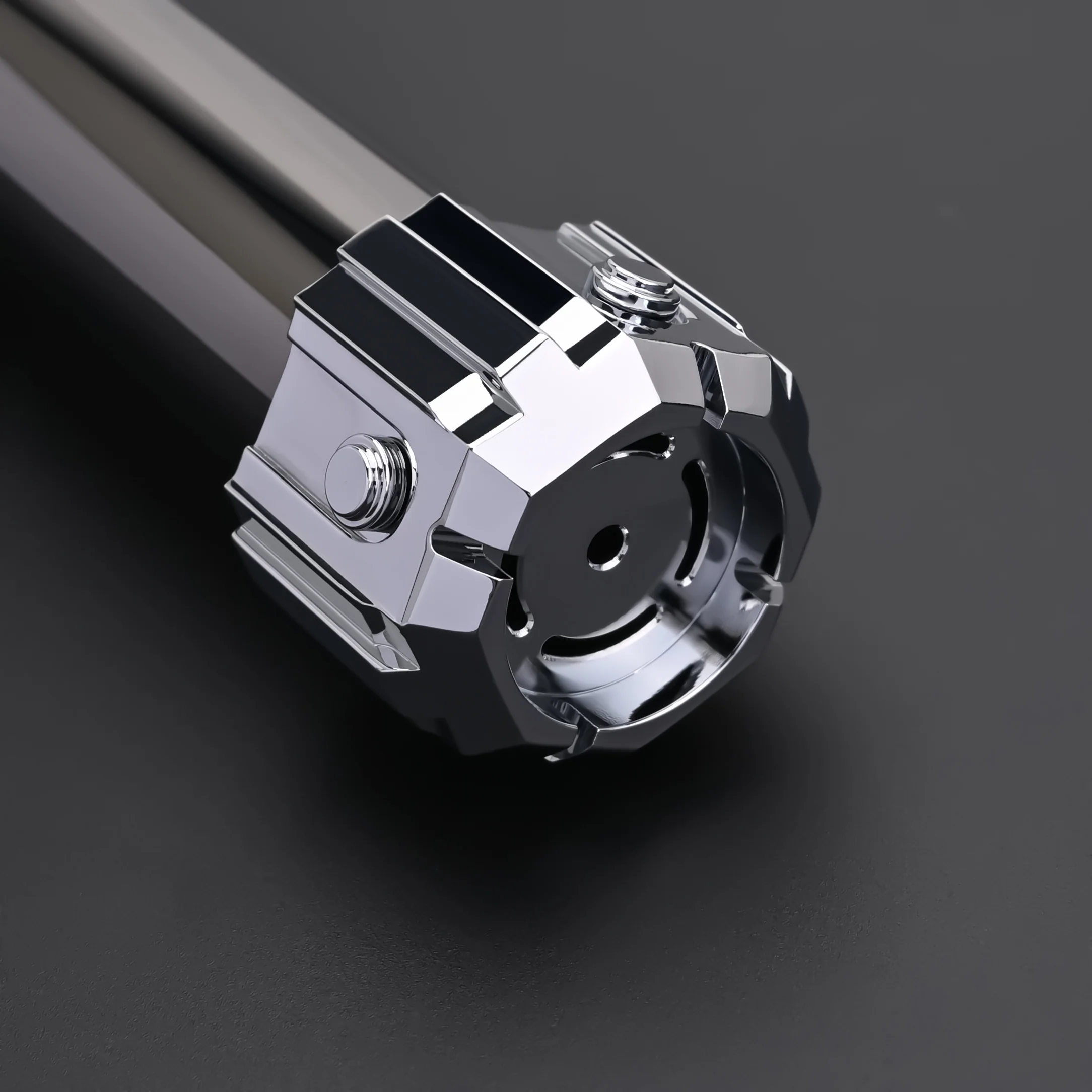 Starkiller V2 - Image 11