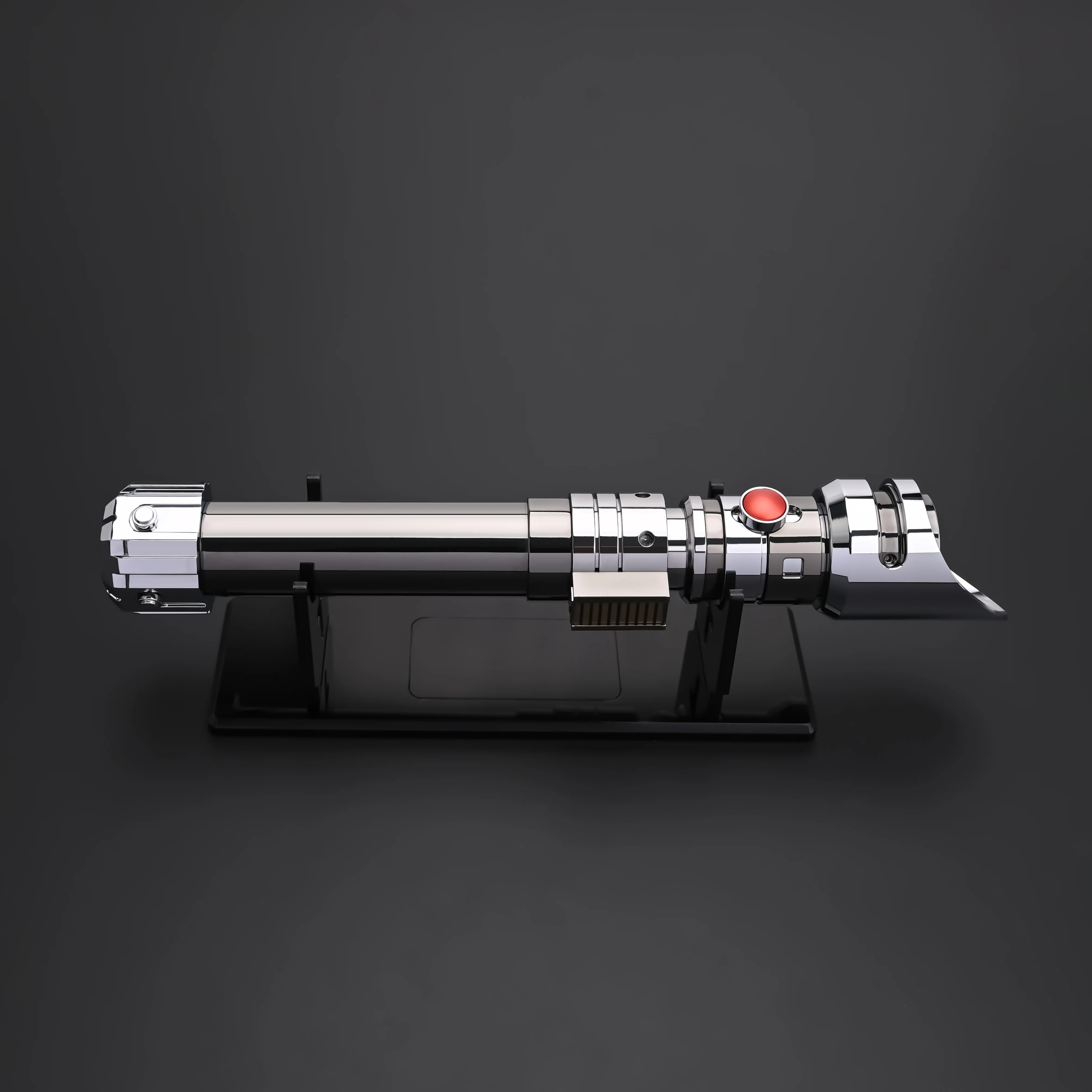 Starkiller V2 - Image 12