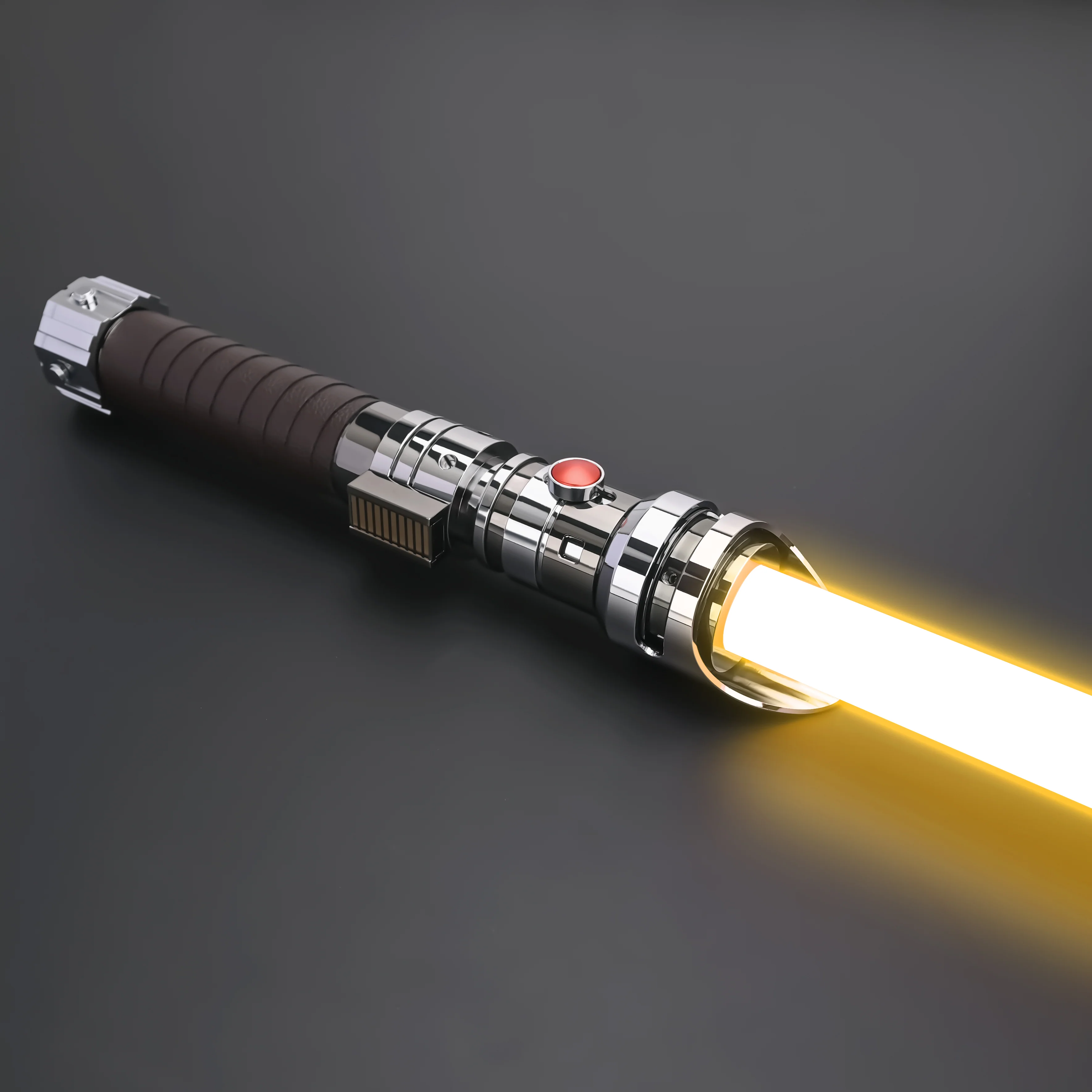 Starkiller V2 - Image 13
