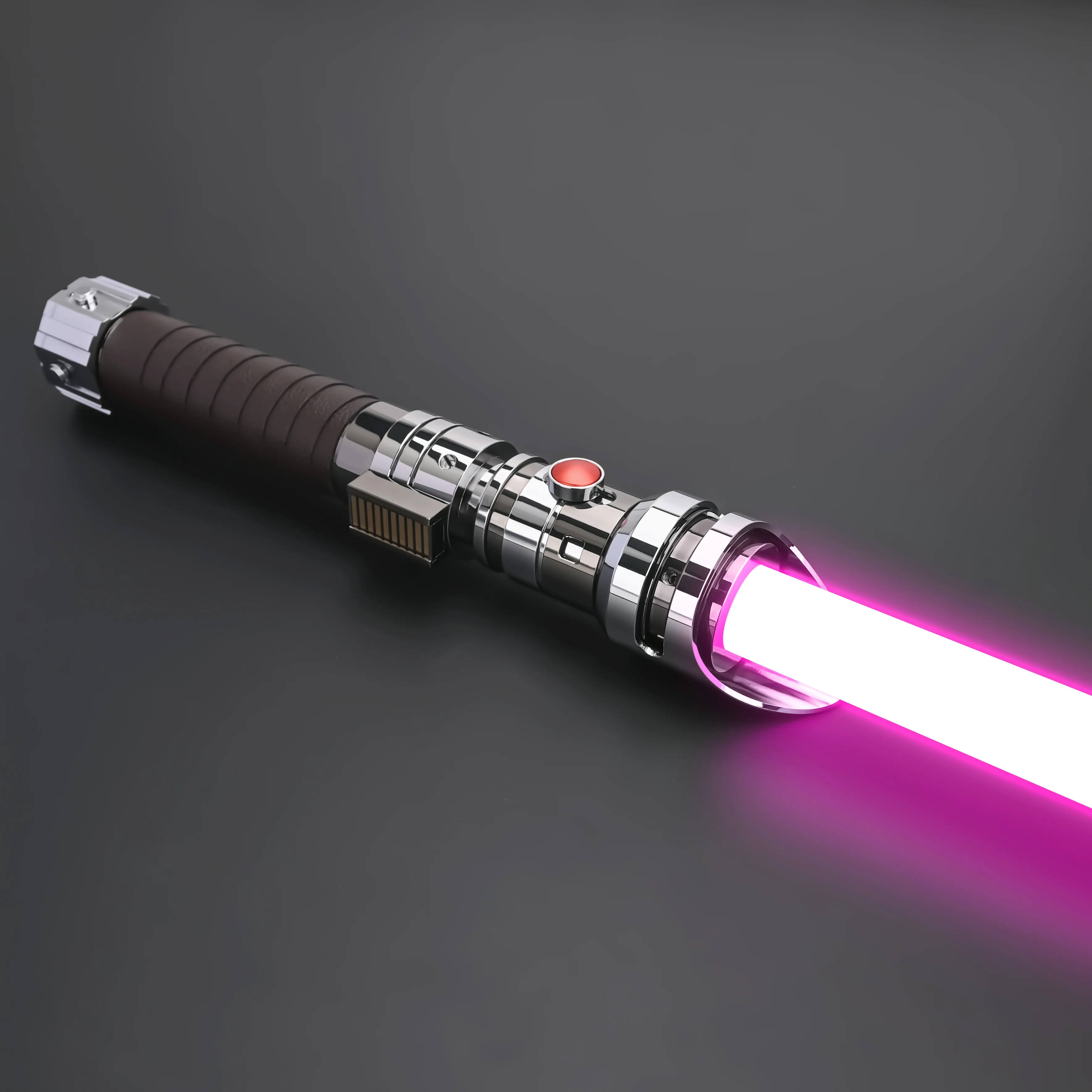 Starkiller V2 - Image 14