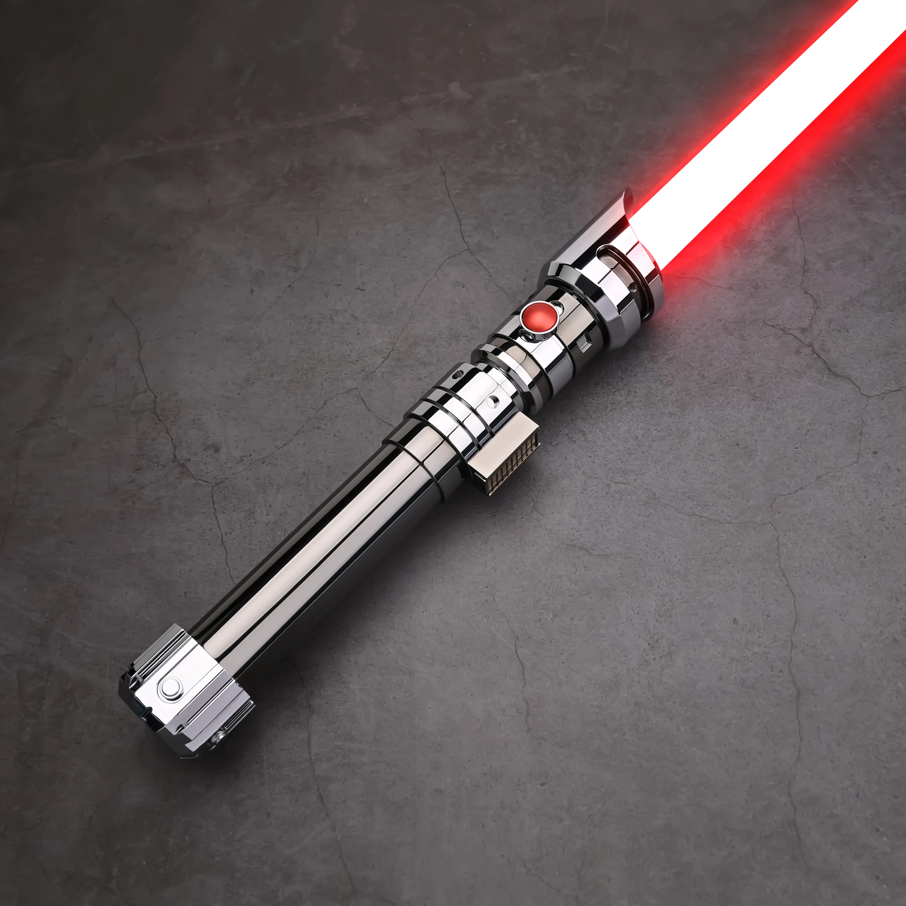 Starkiller V2 - Image 2