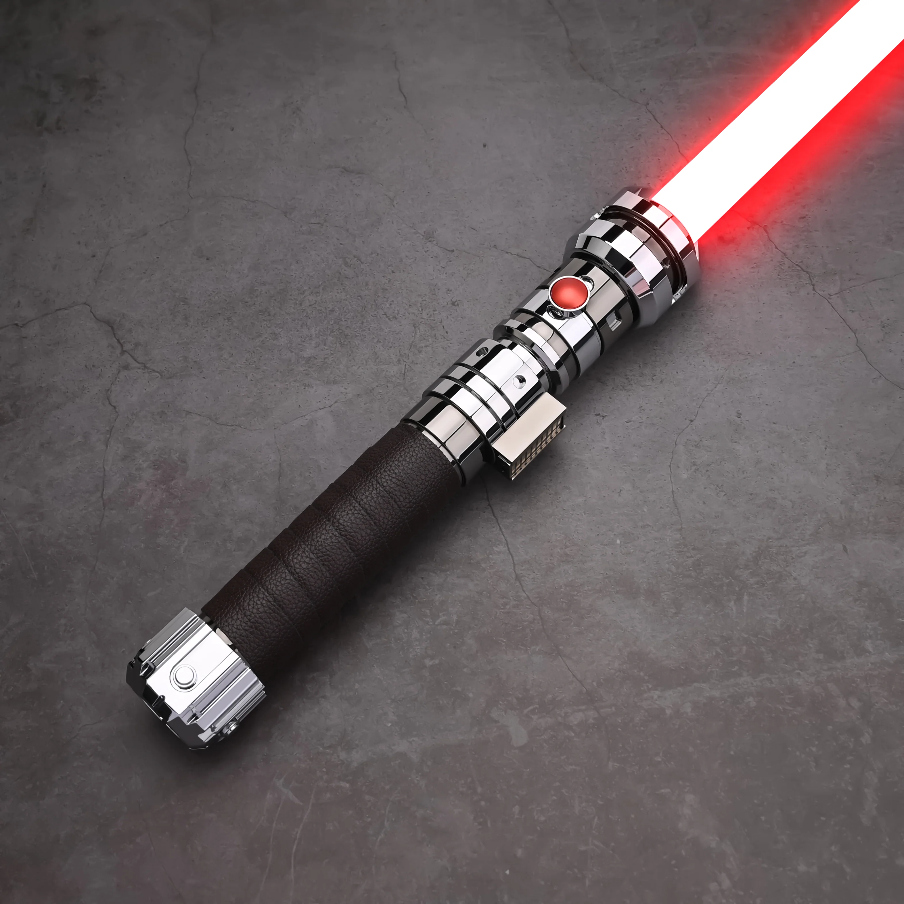 Starkiller V2 - Image 3