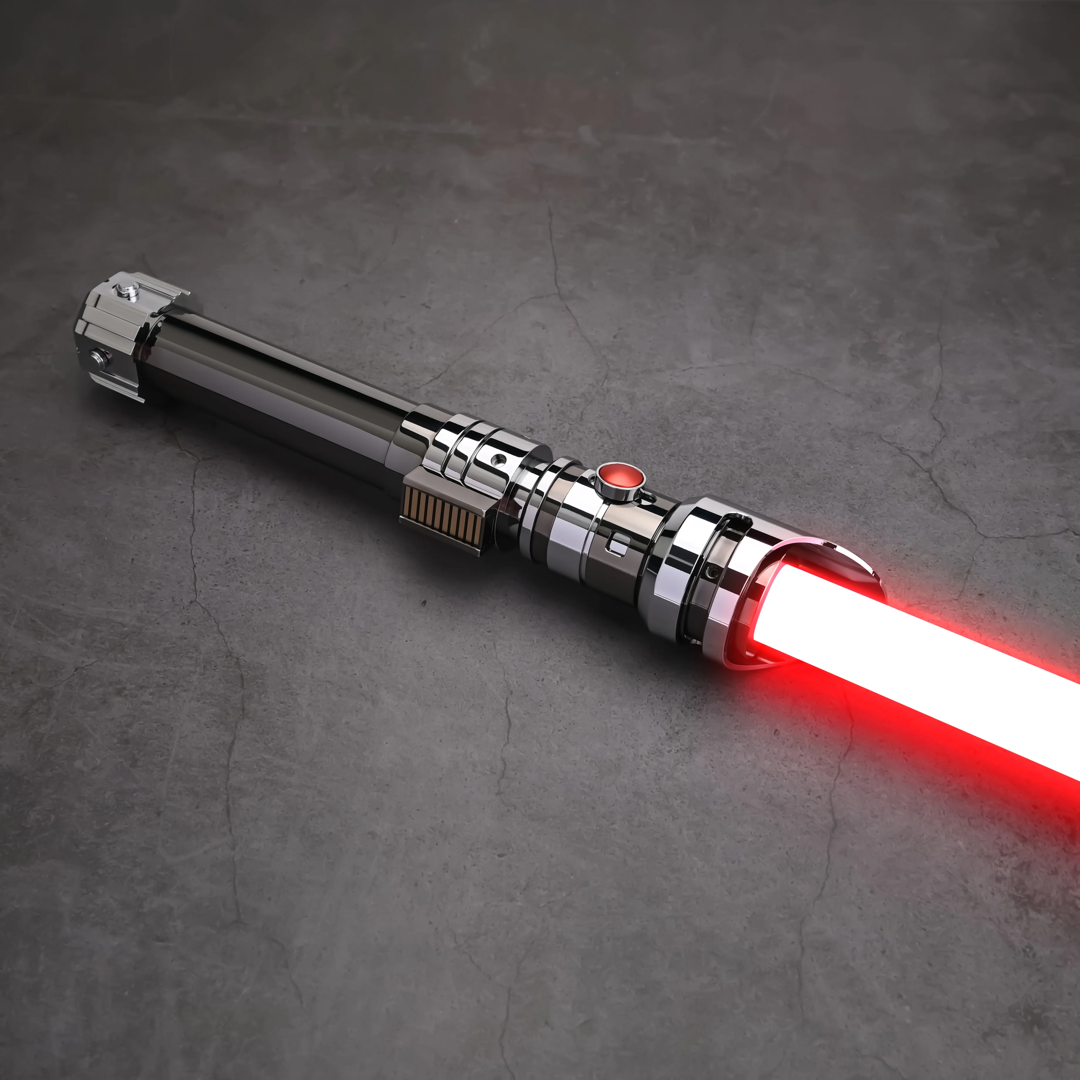 Starkiller V2 - Image 4