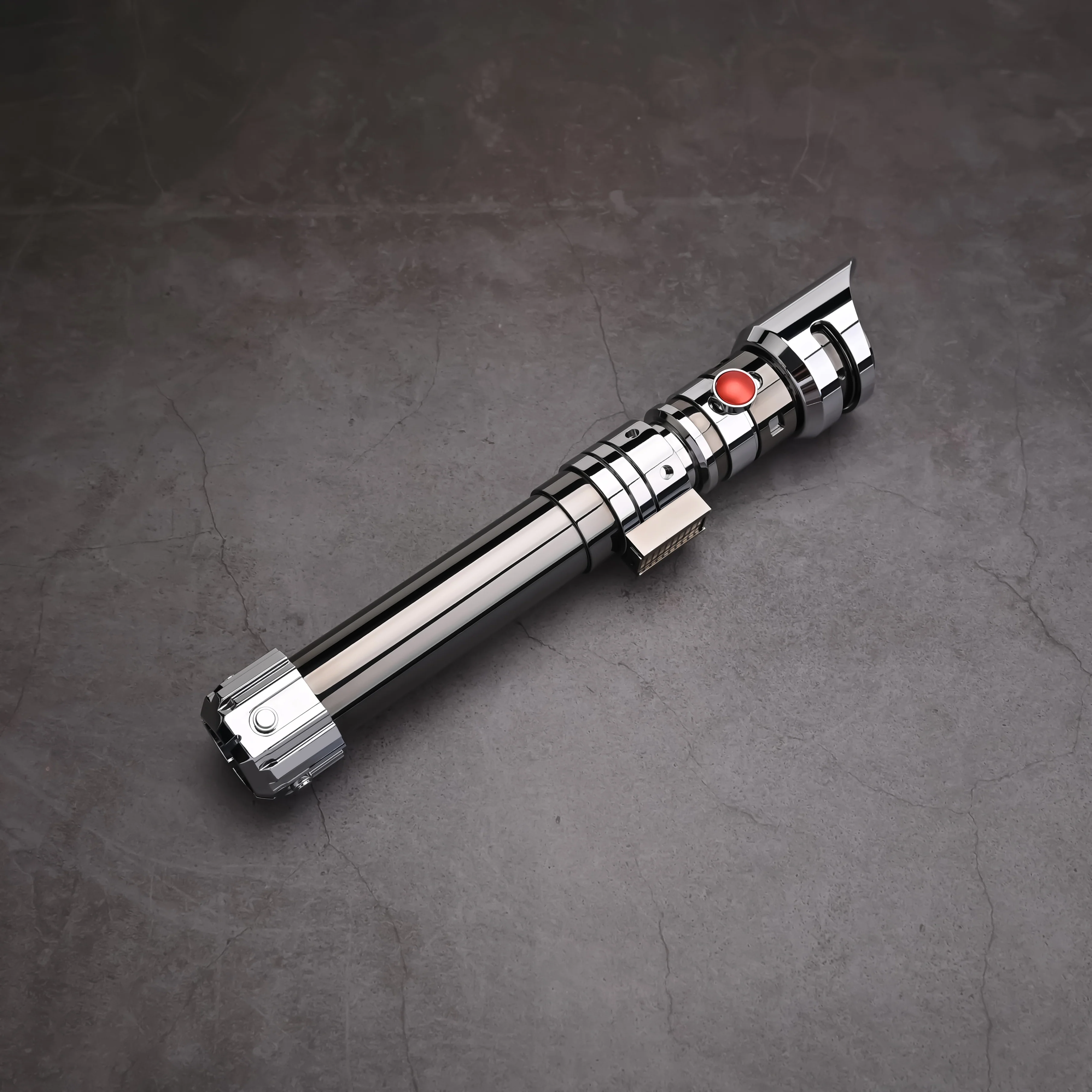Starkiller V2 - Image 6
