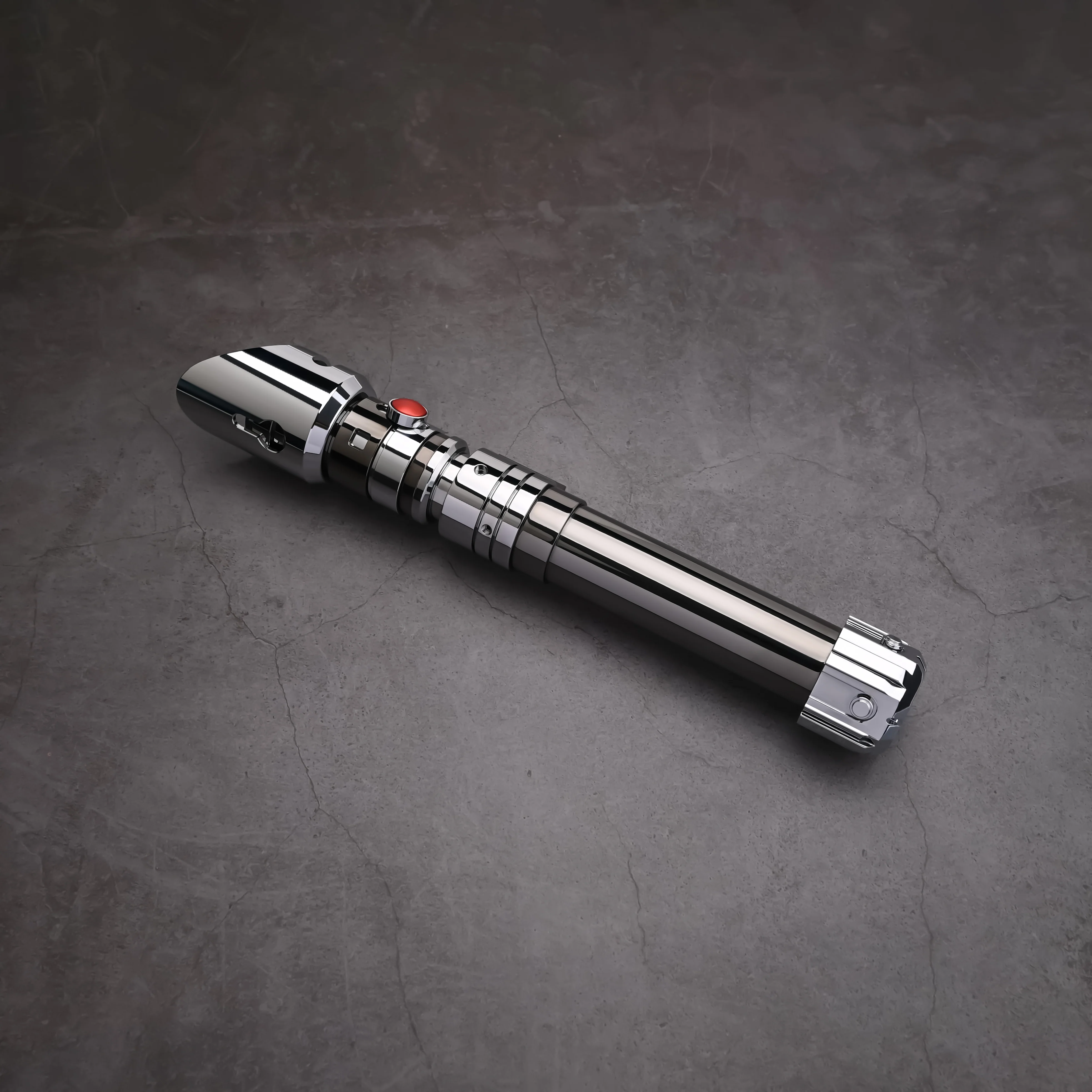 Starkiller V2 - Image 7