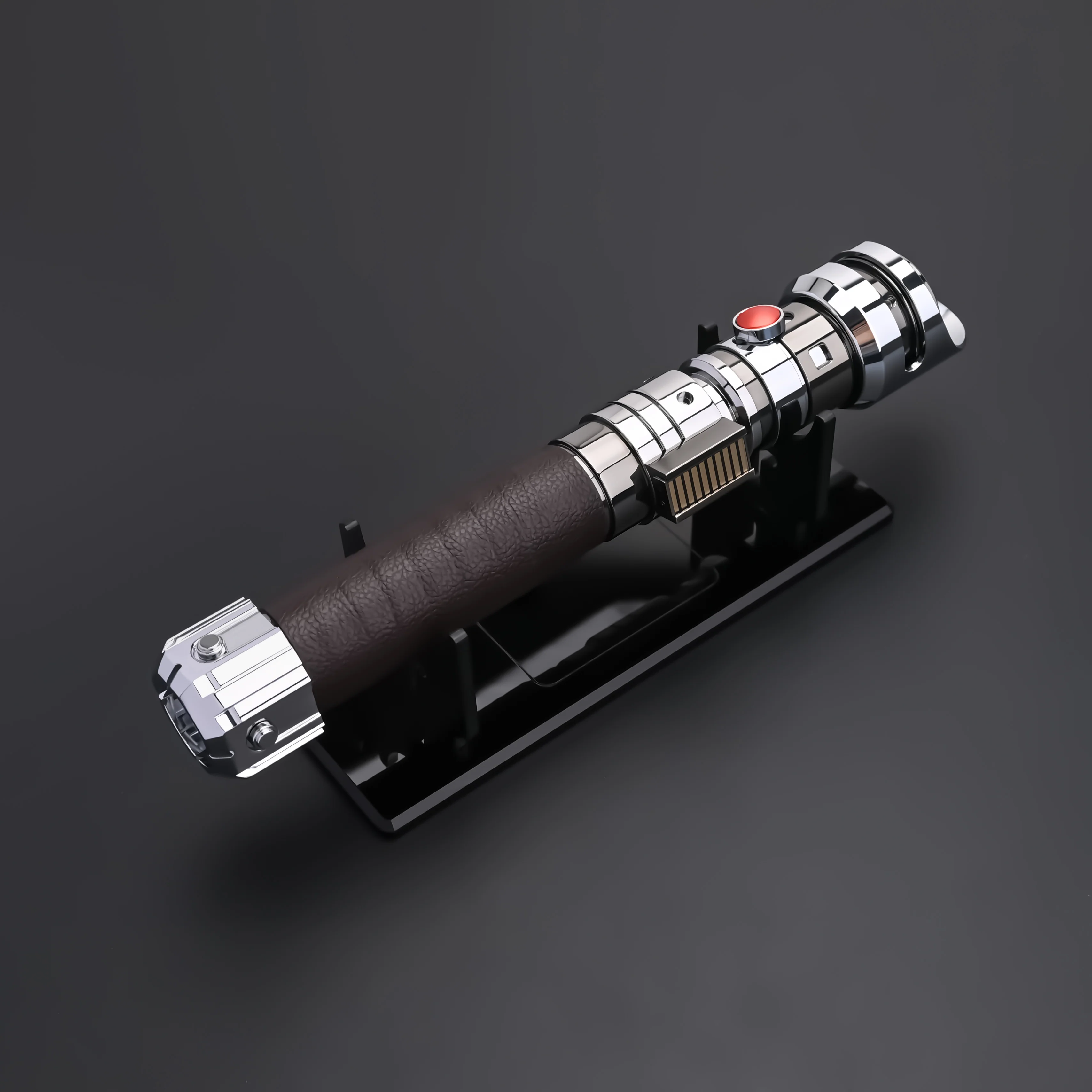 Starkiller V2 - Image 8