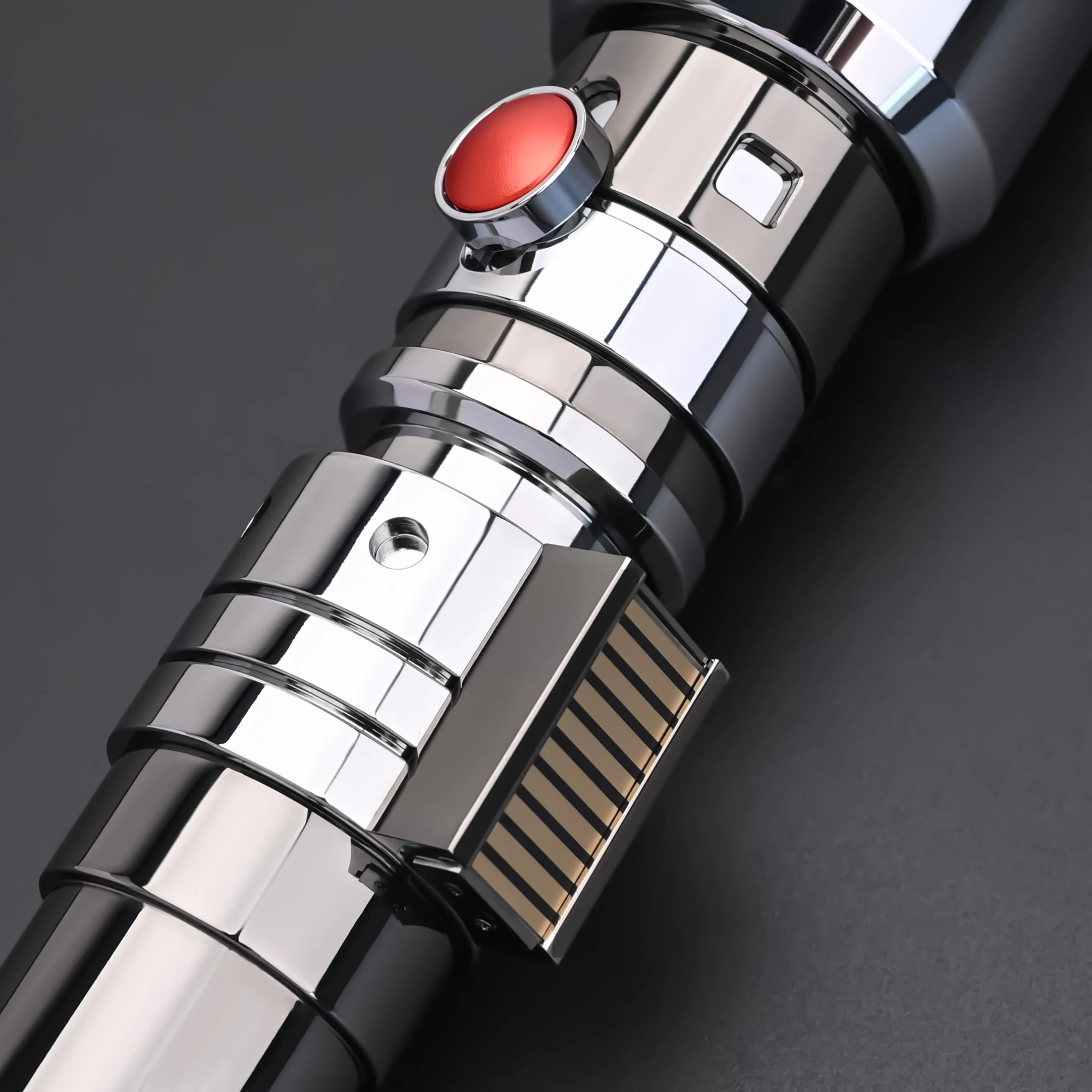 Starkiller V2 - Image 9