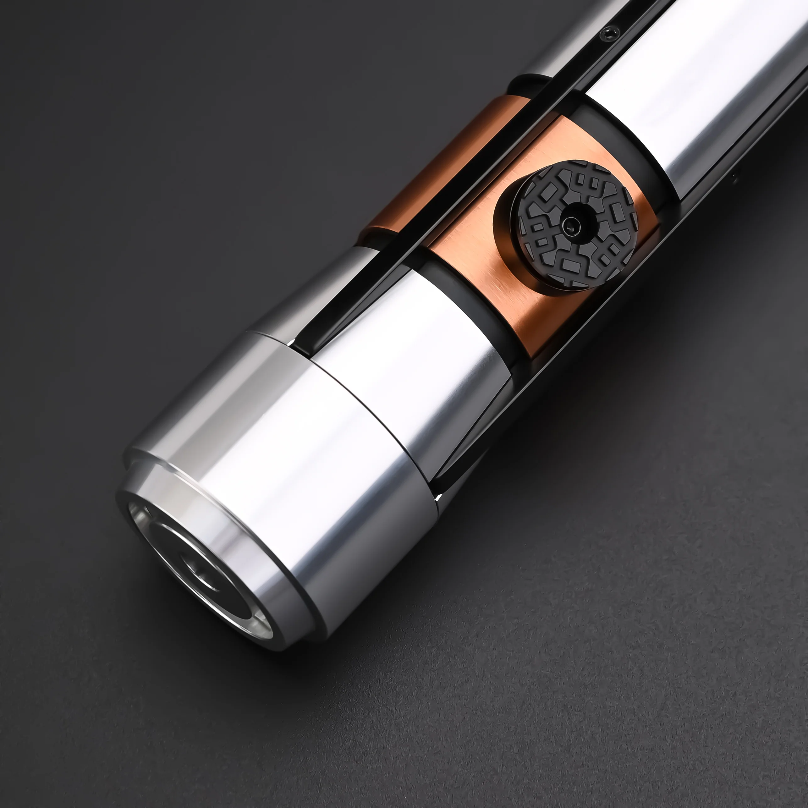 Starkiller (Crystal) - Image 10