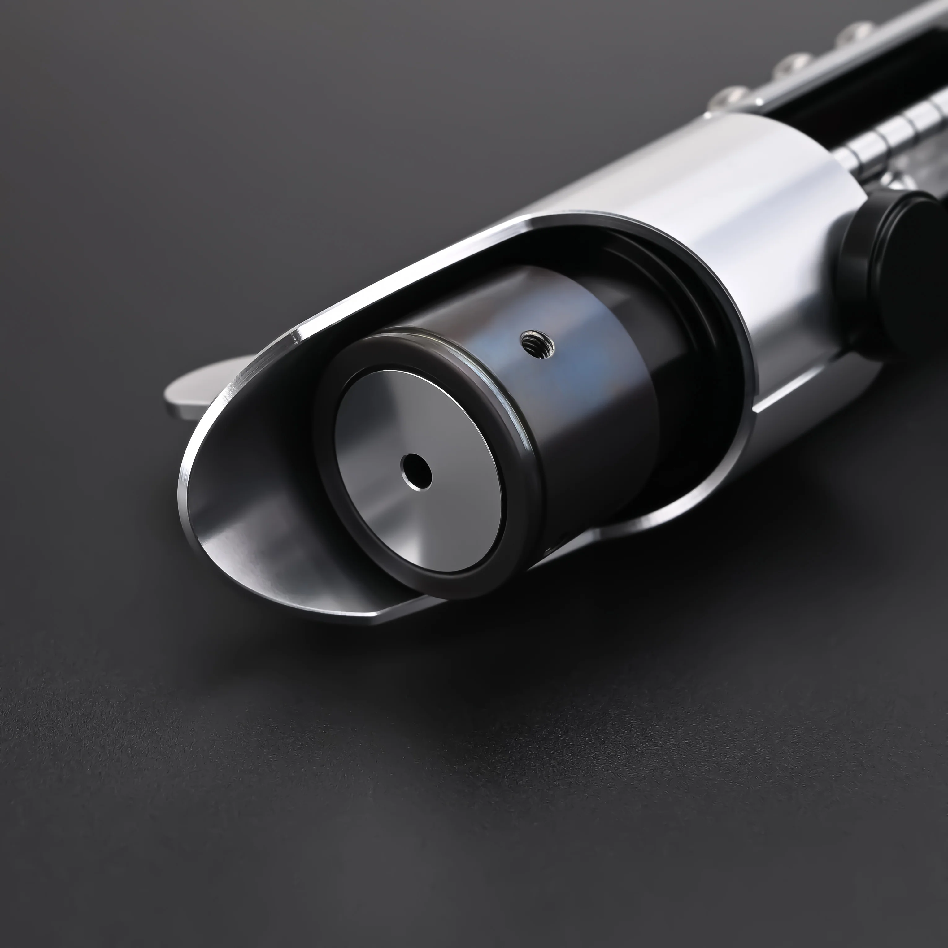 Starkiller (Crystal) - Image 11
