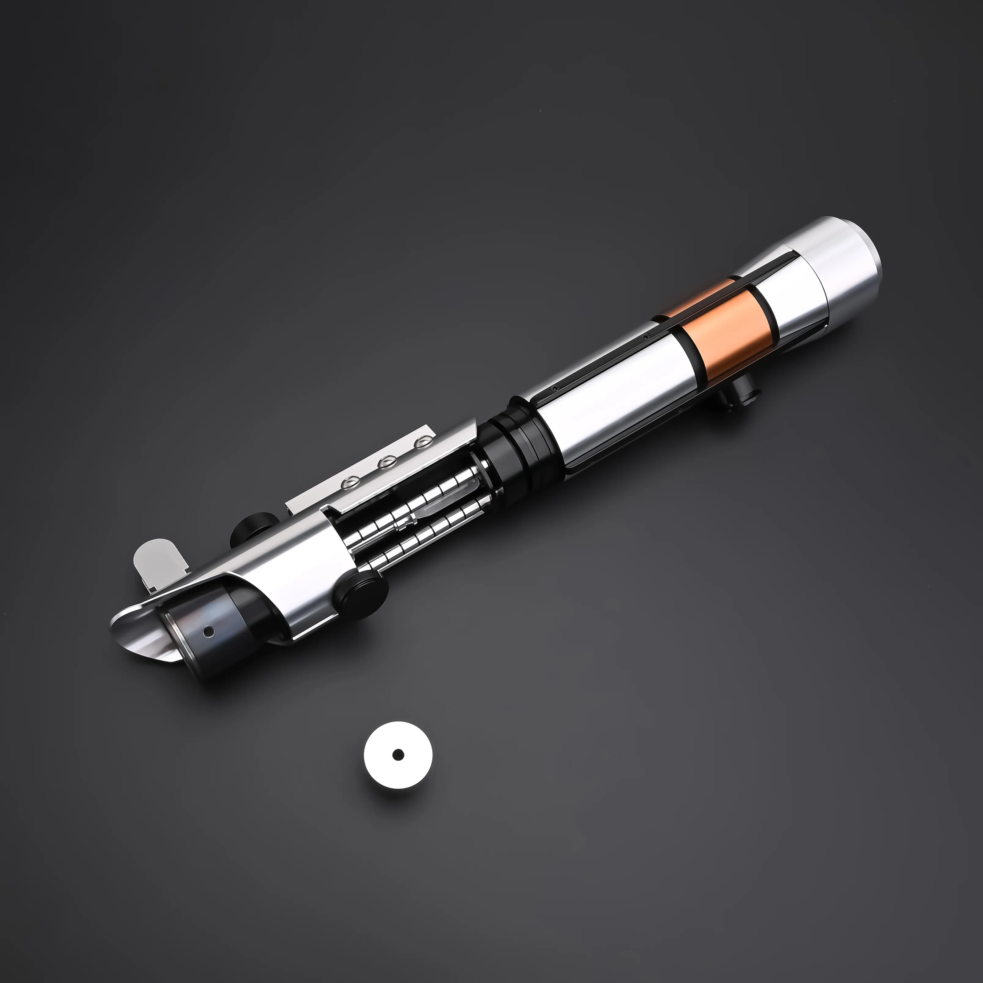 Starkiller (Crystal) - Image 12