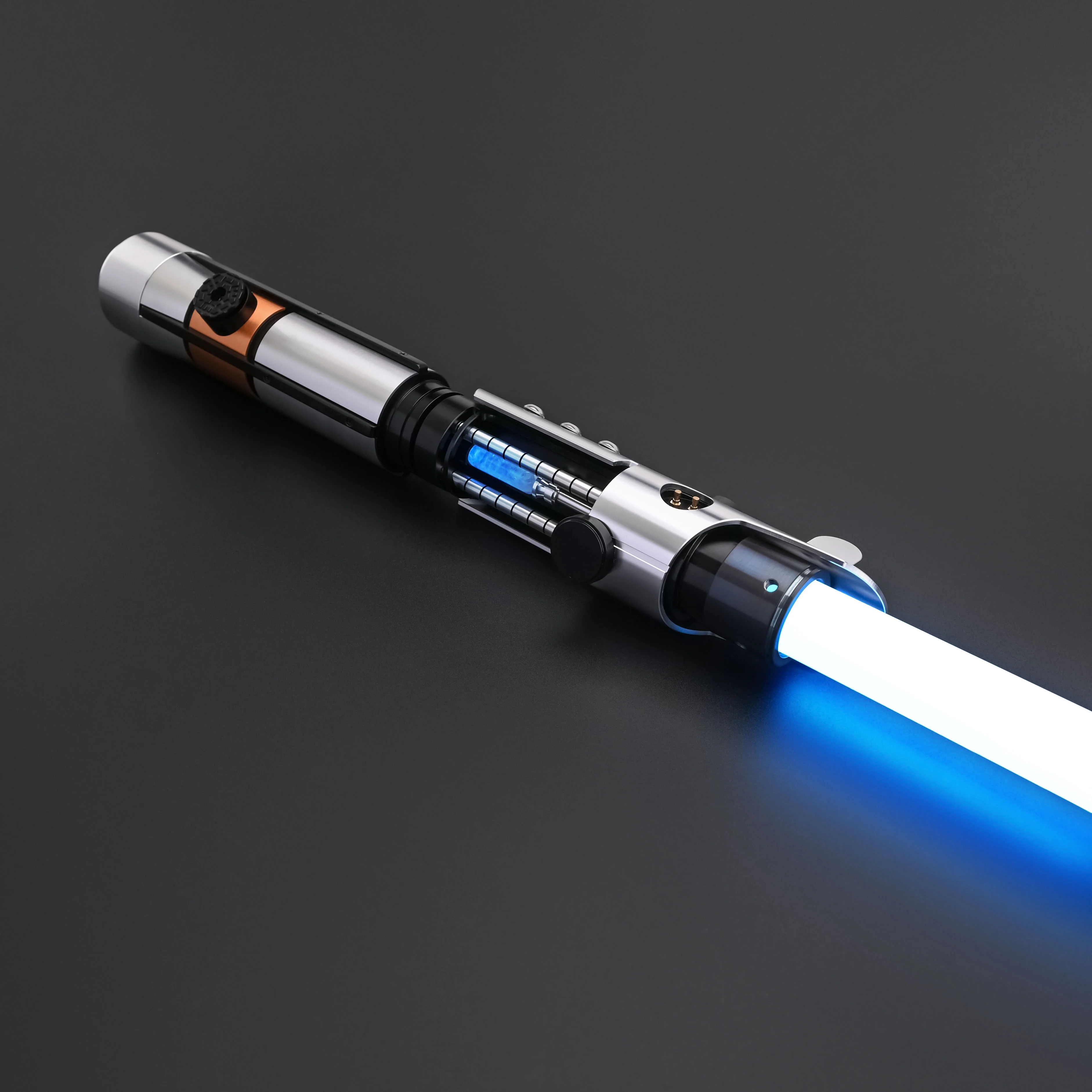 Starkiller (Crystal) - Image 13