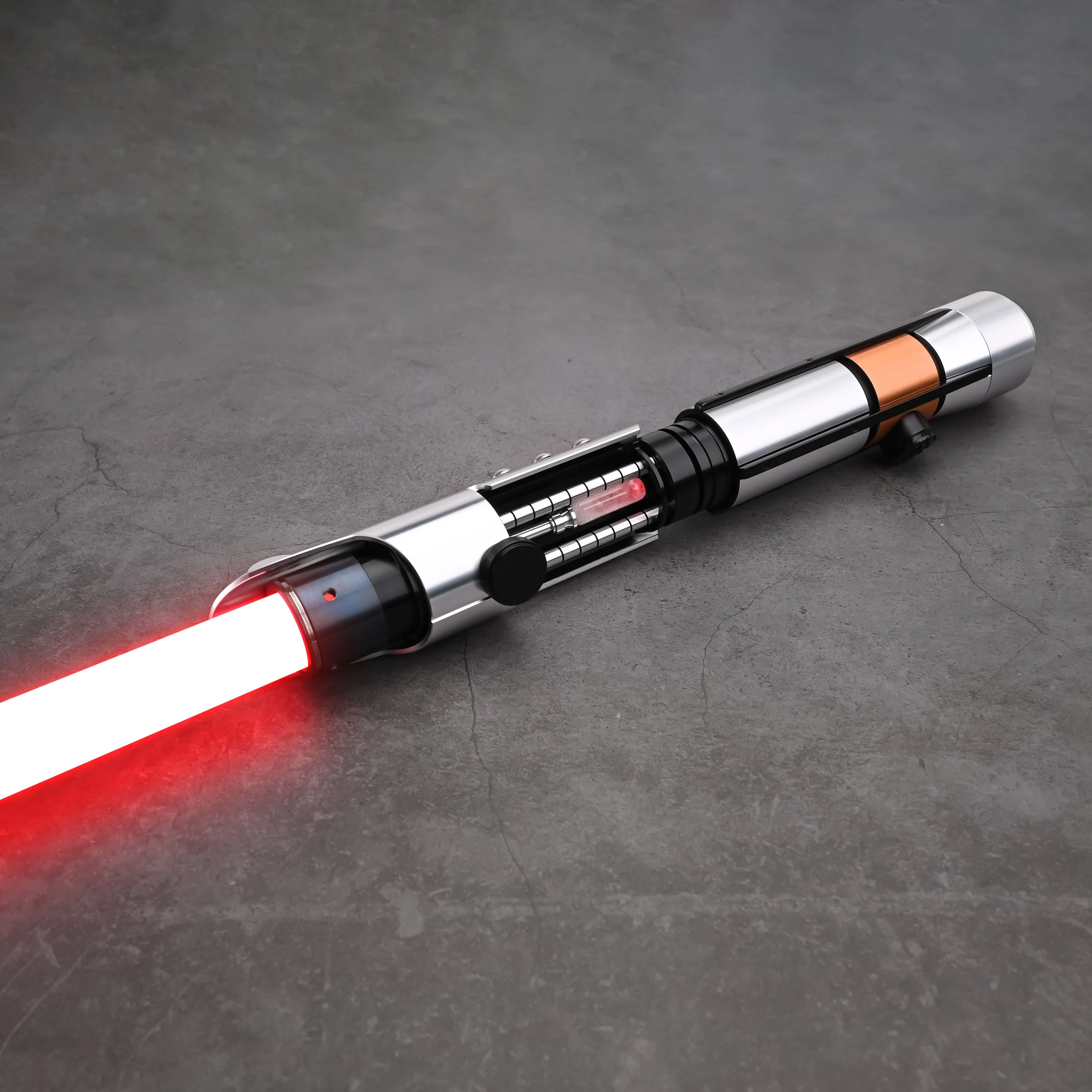 Starkiller (Crystal) - Image 3