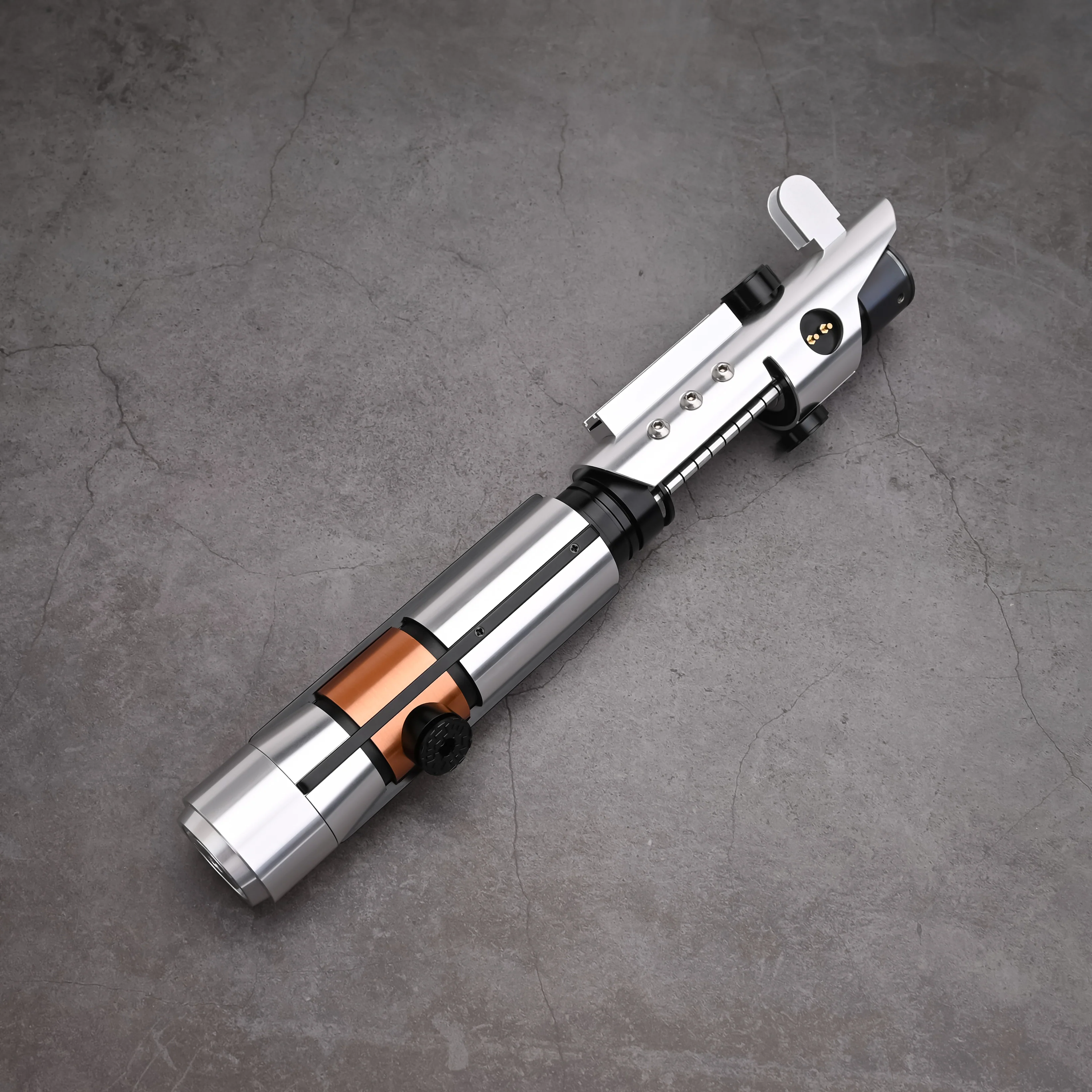 Starkiller (Crystal) - Image 4