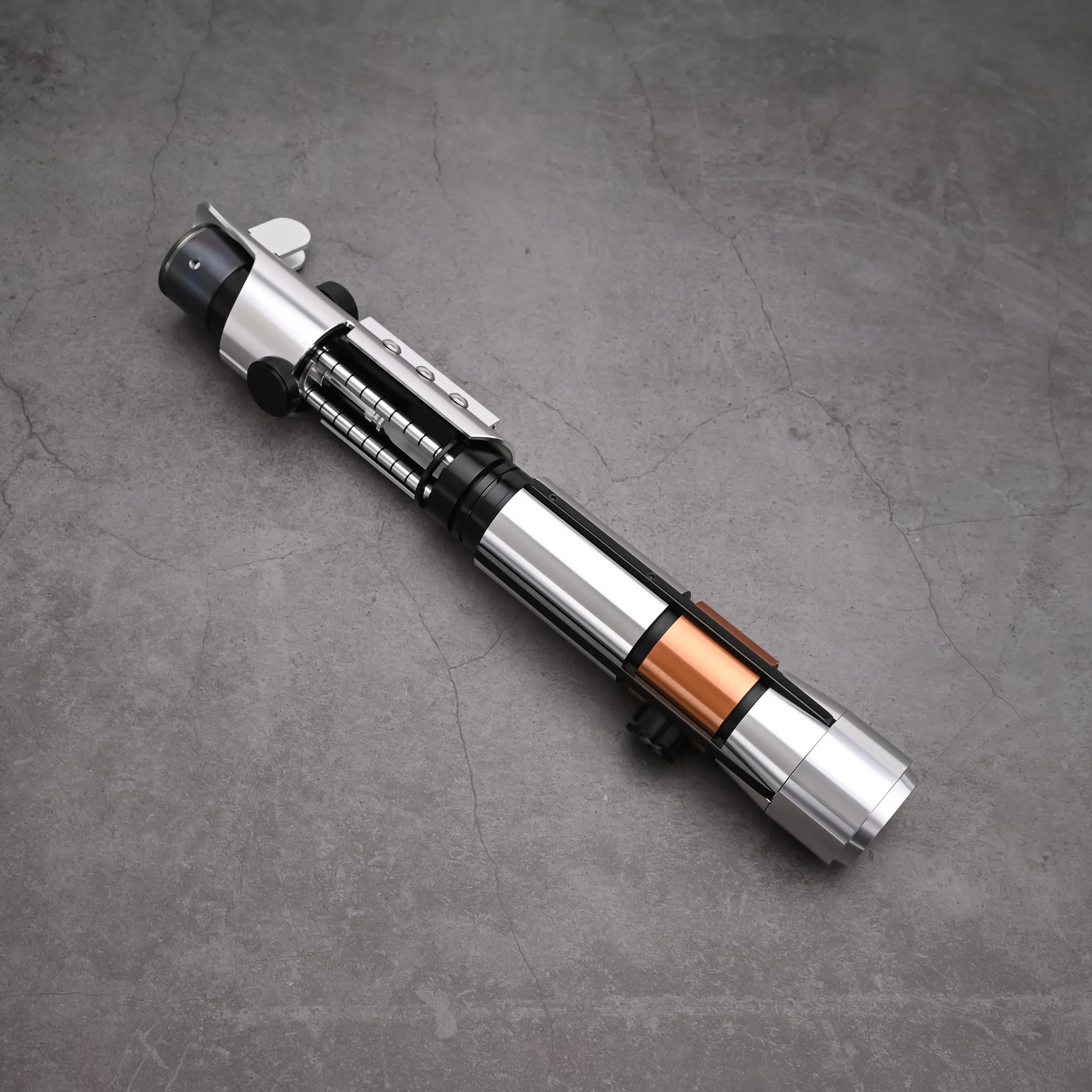 Starkiller (Crystal) - Image 5