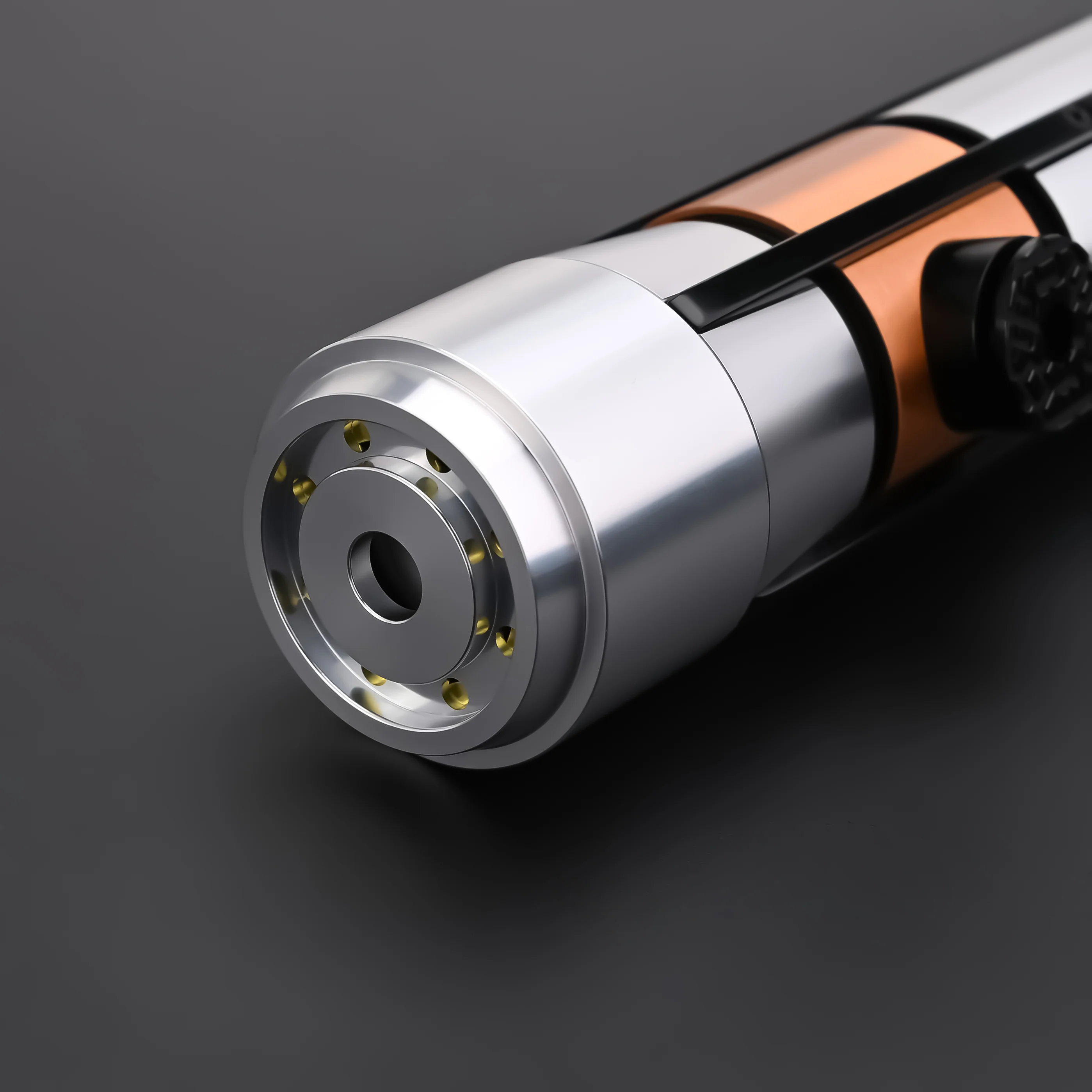 Starkiller (Crystal) - Image 7