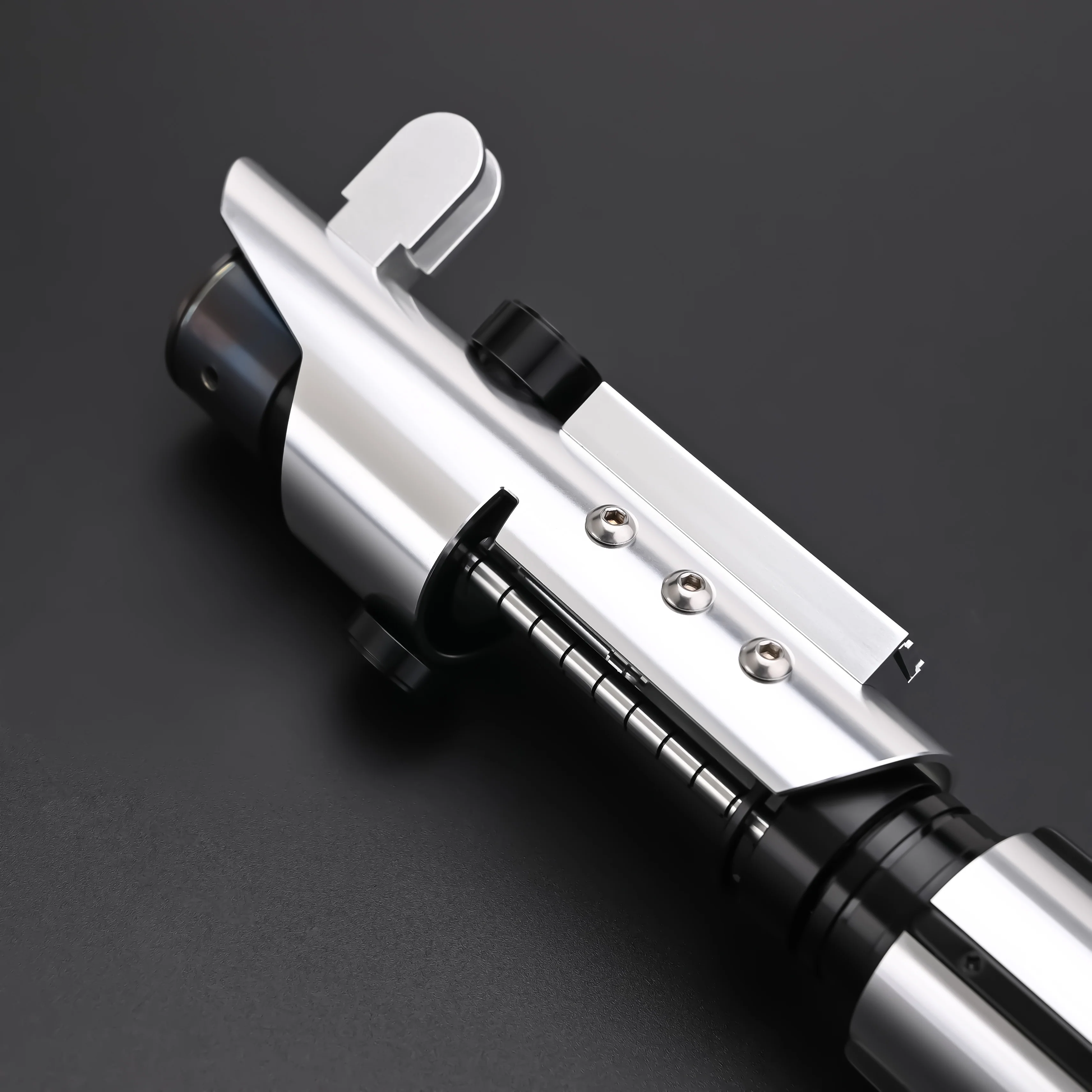 Starkiller (Crystal) - Image 8