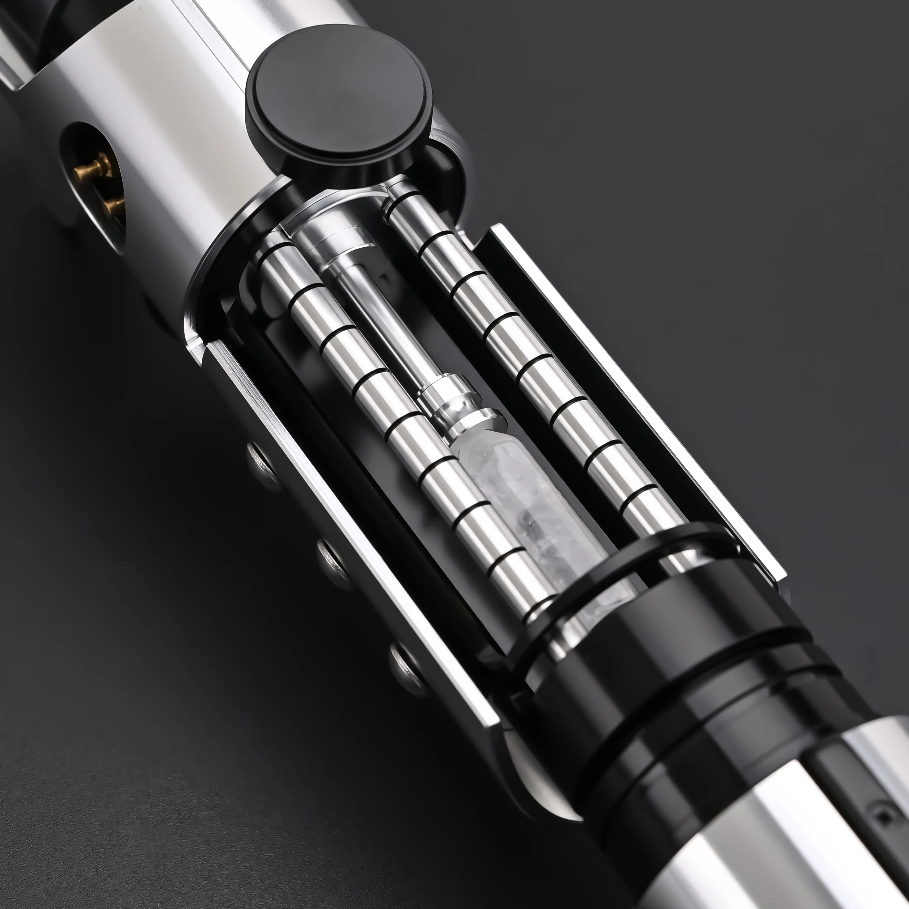Starkiller (Crystal) - Image 9
