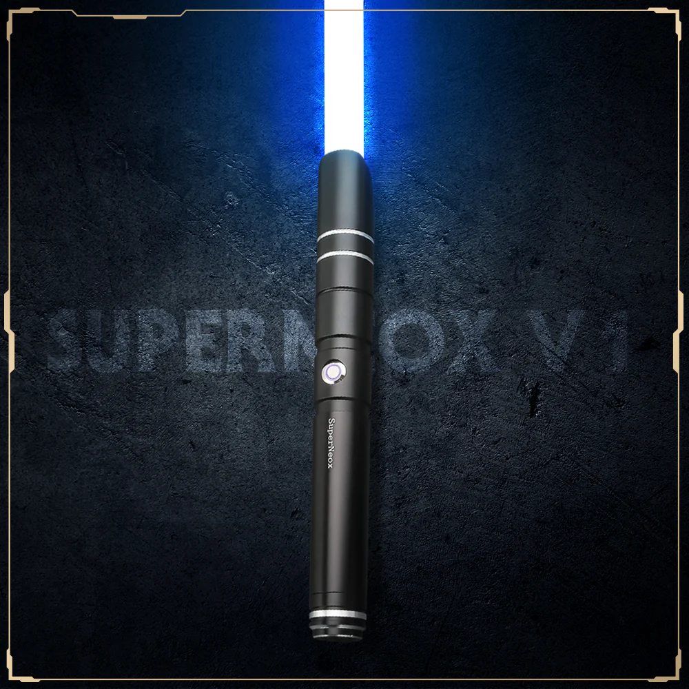 Superneox V1