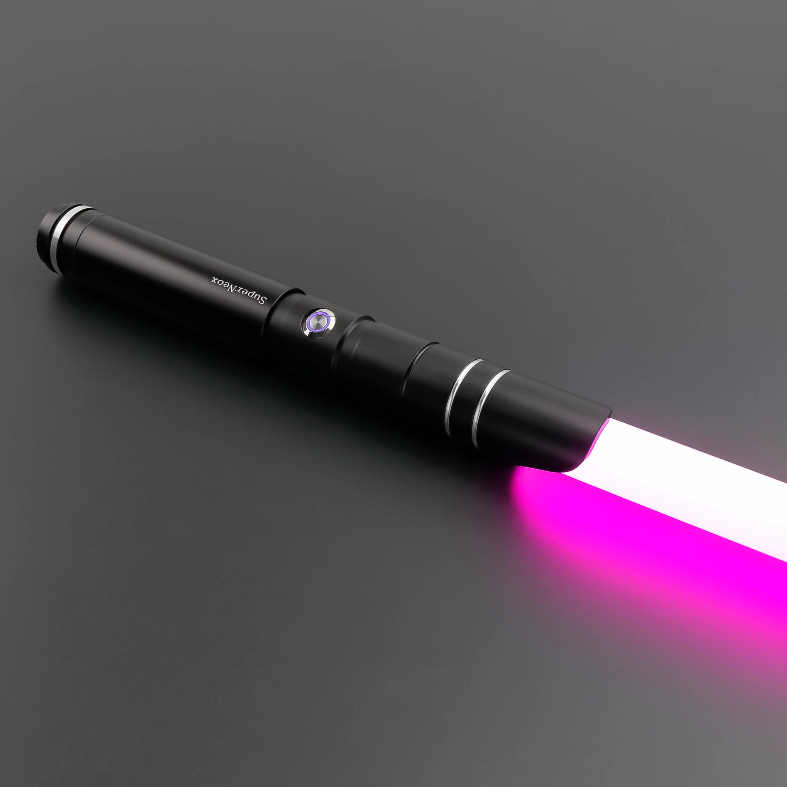 Superneox V1 - Image 10