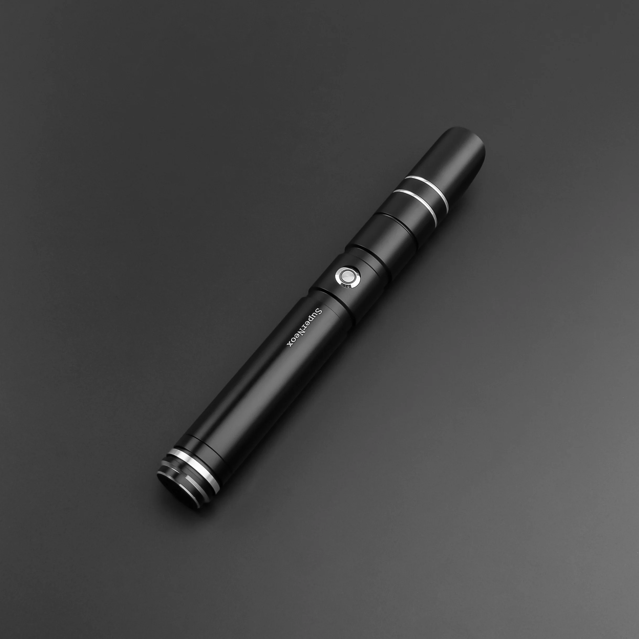 Superneox V1 - Image 4