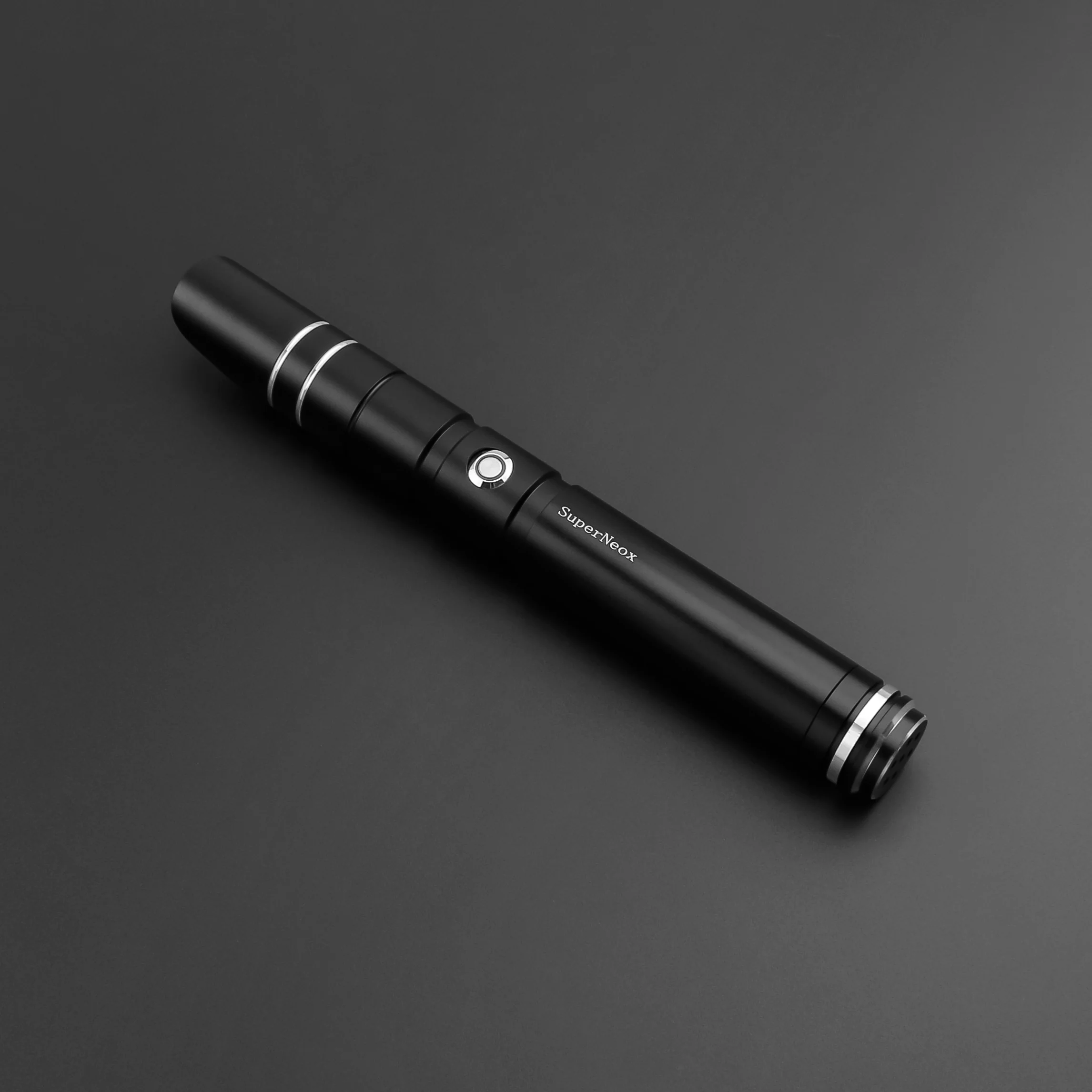 Superneox V1 - Image 5