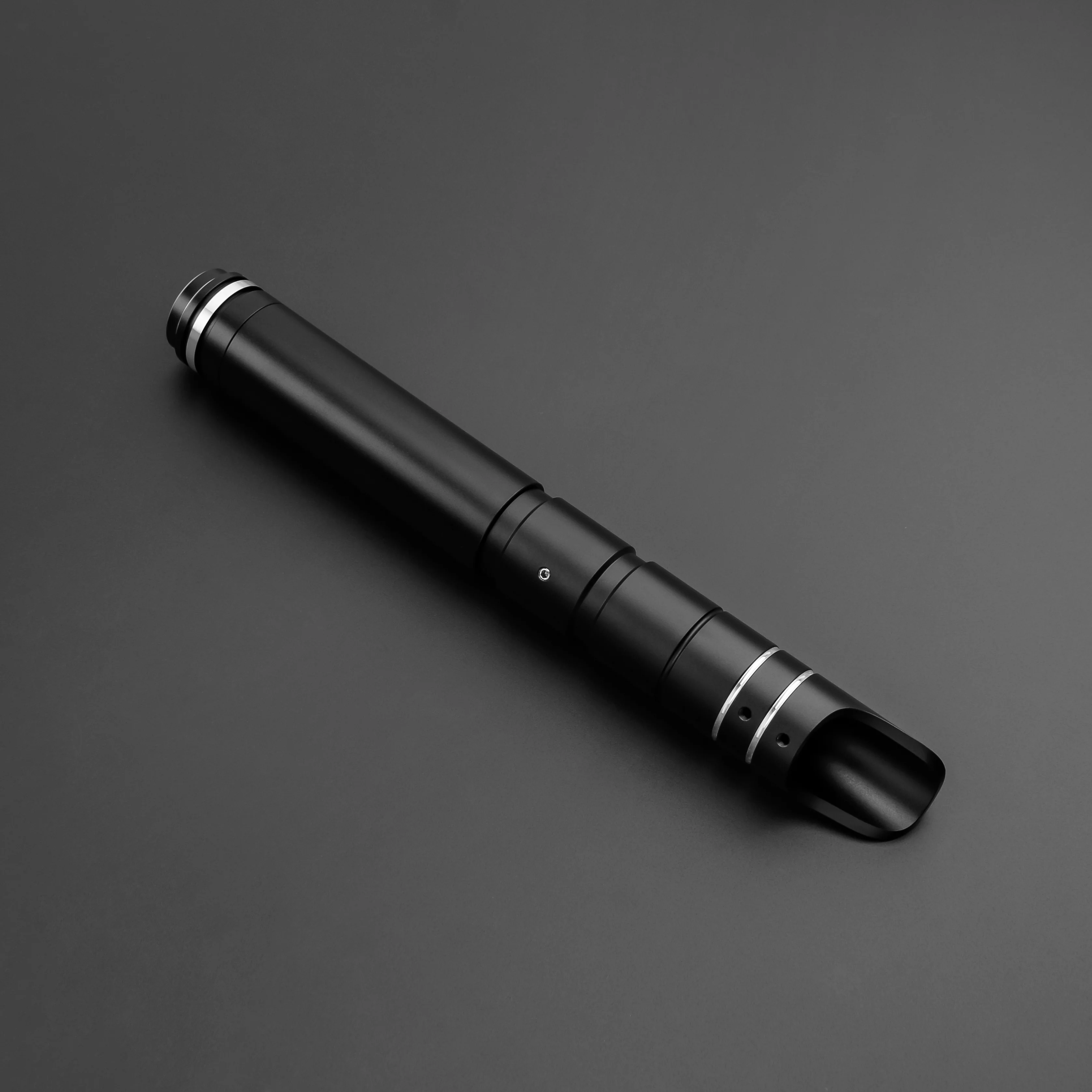 Superneox V1 - Image 6
