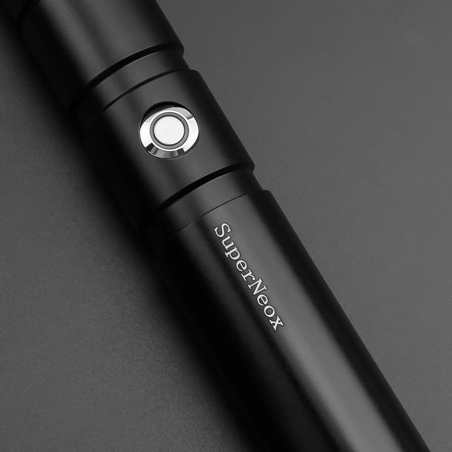 Superneox V1 - Image 7