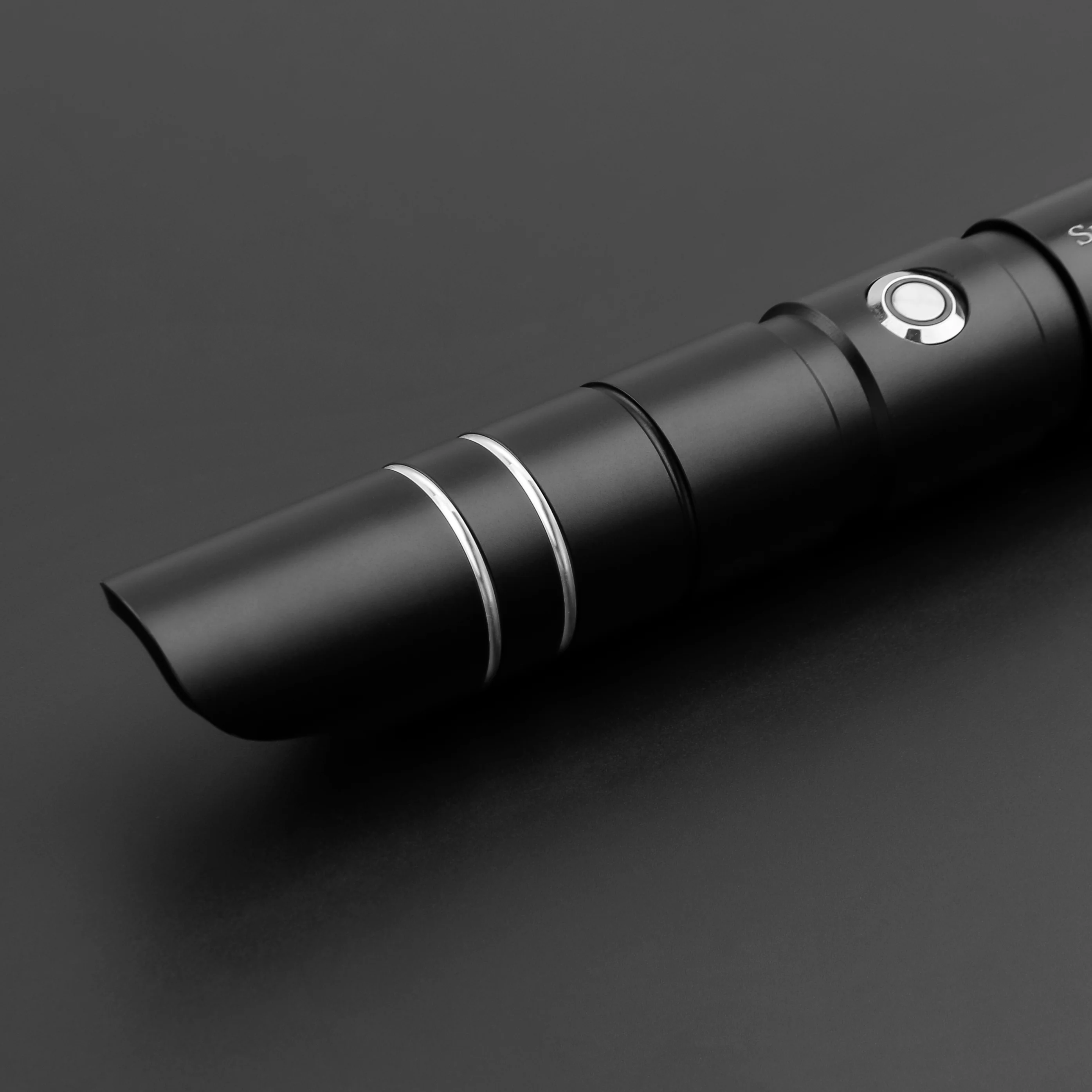 Superneox V1 - Image 8