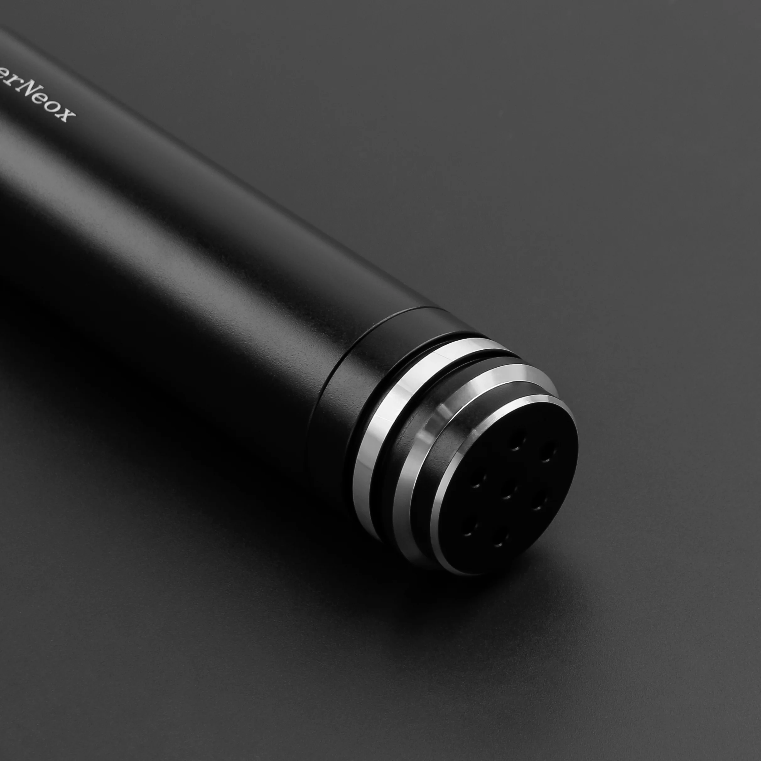 Superneox V1 - Image 9