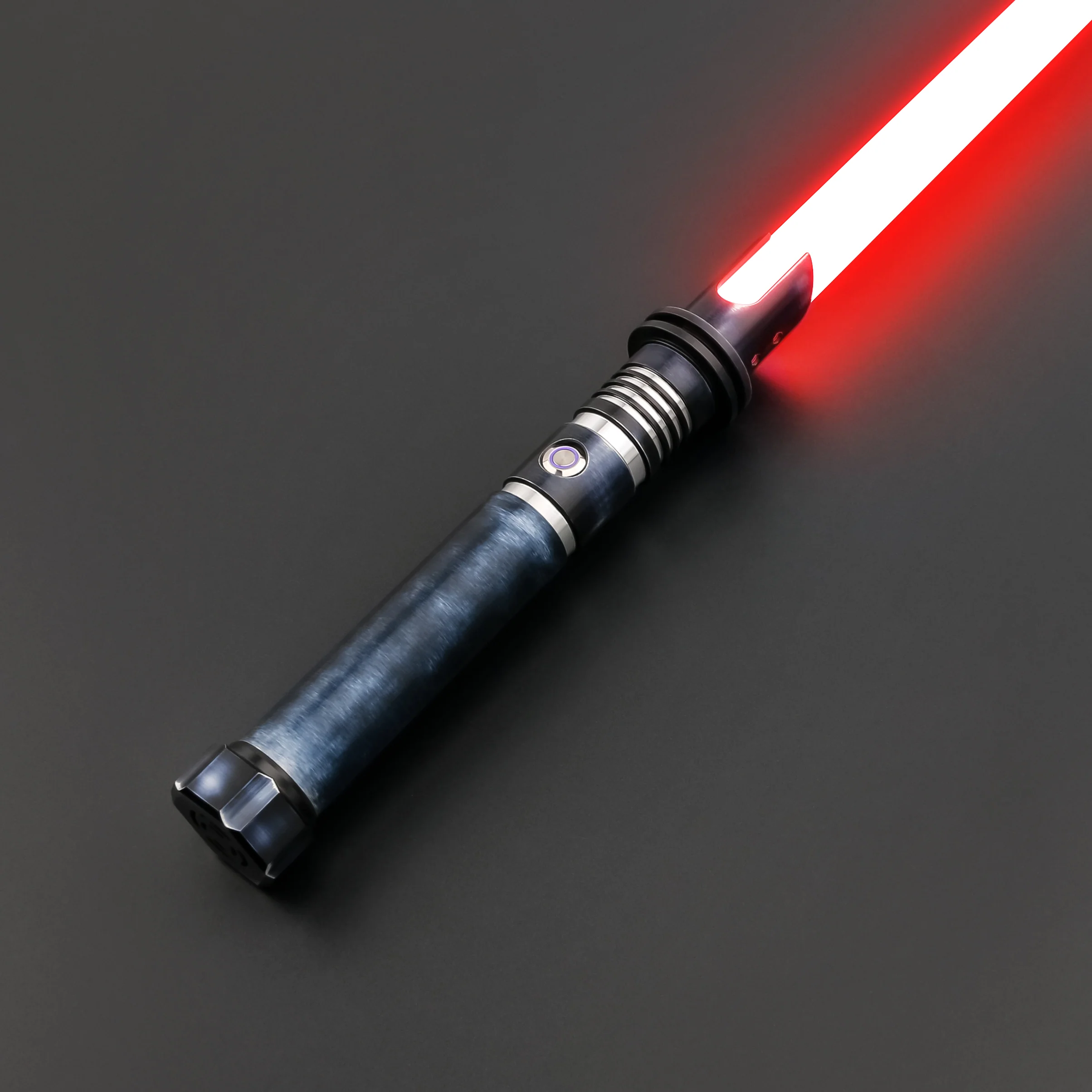 Tatooine - Image 10