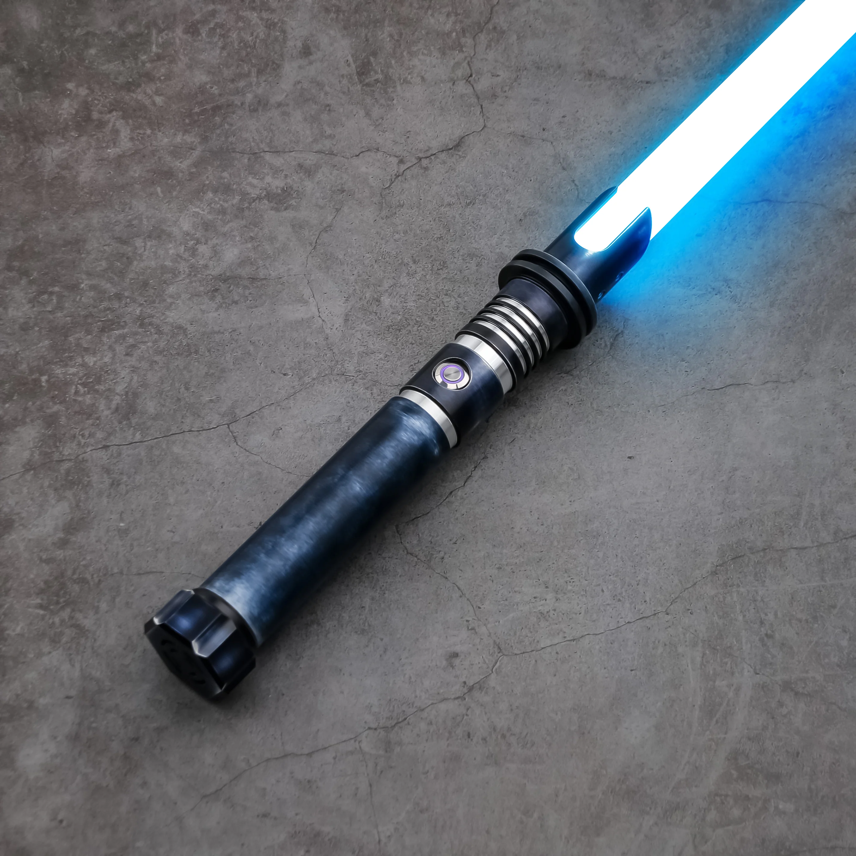 Tatooine - Image 3