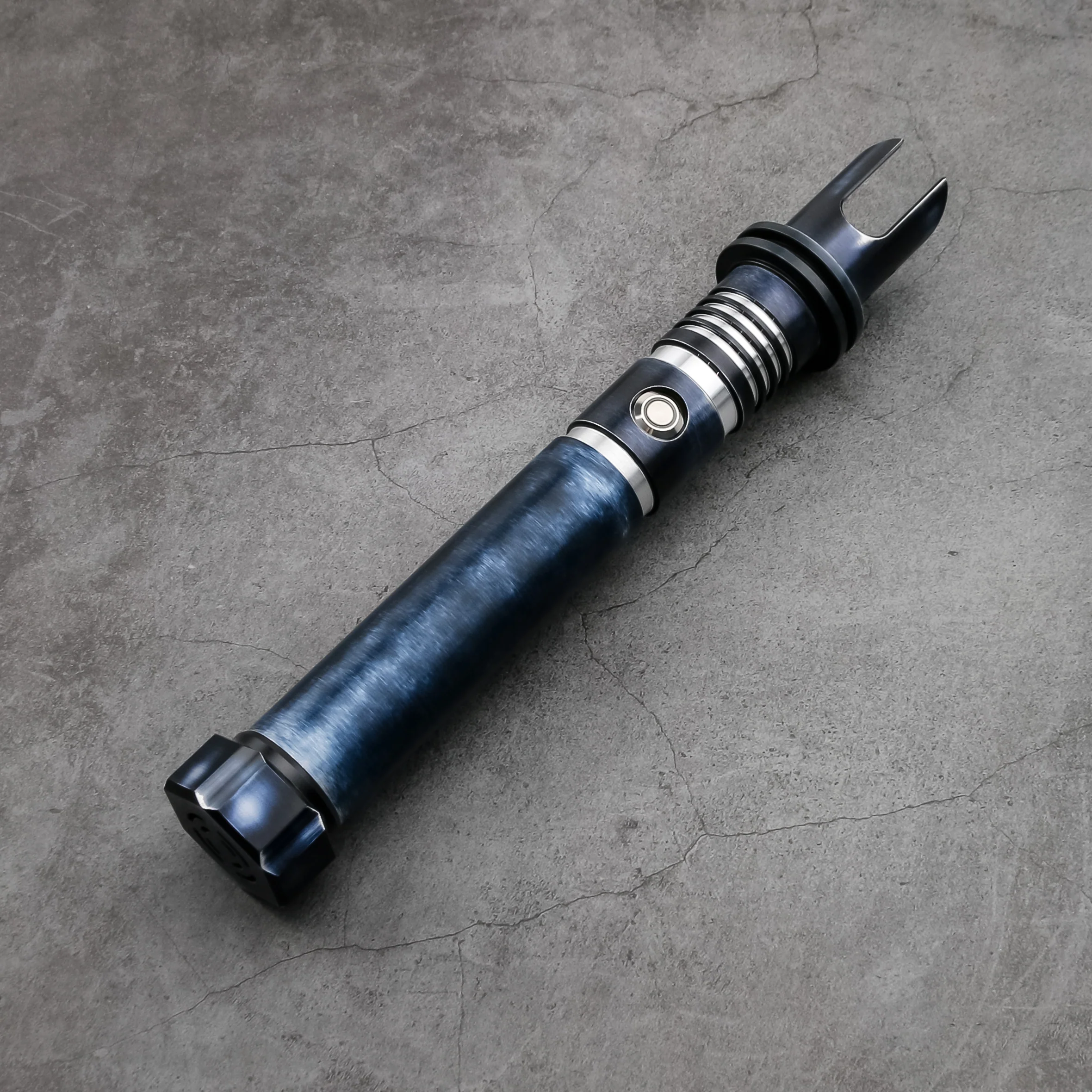 Tatooine - Image 4