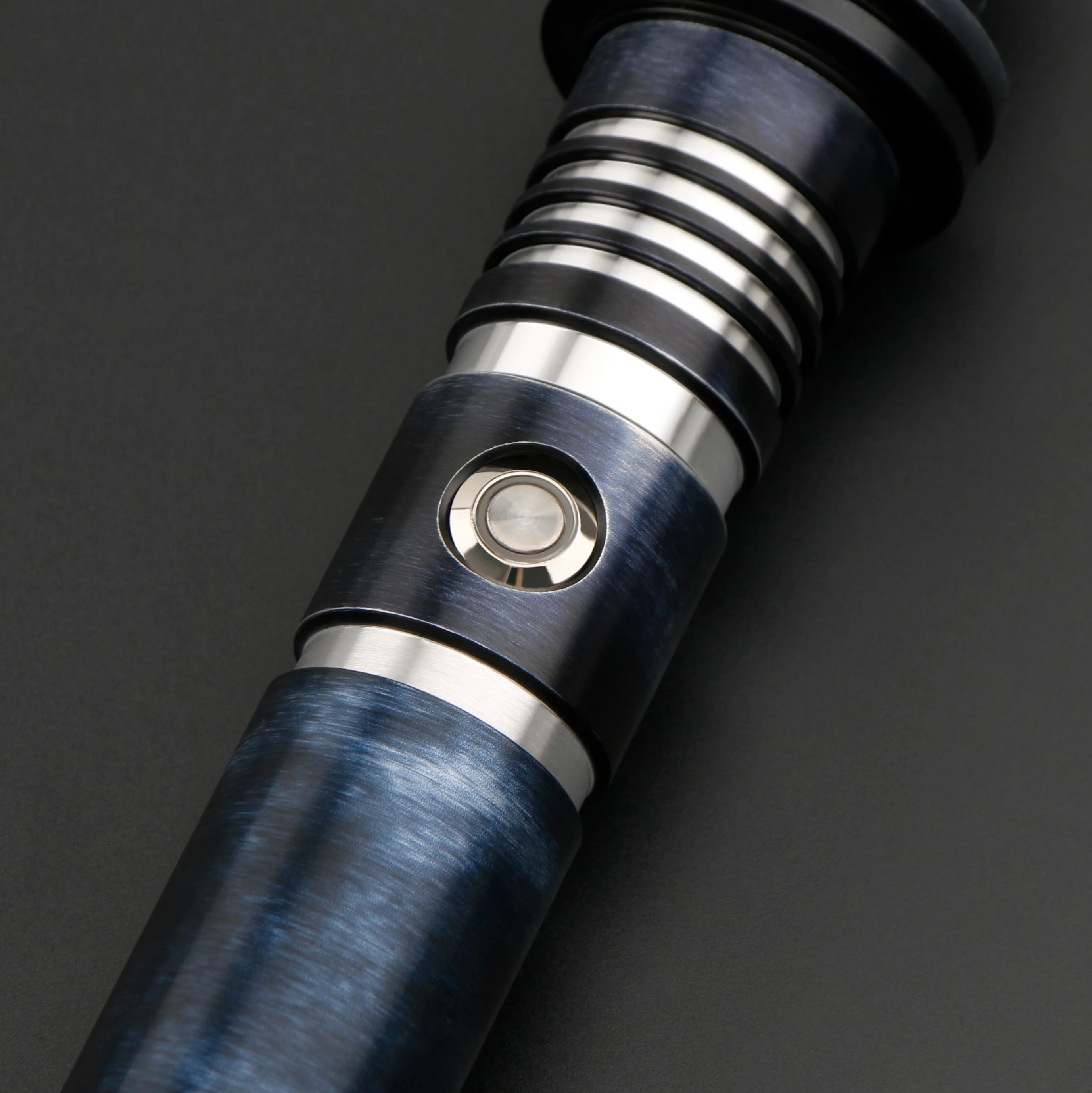 Tatooine - Image 8