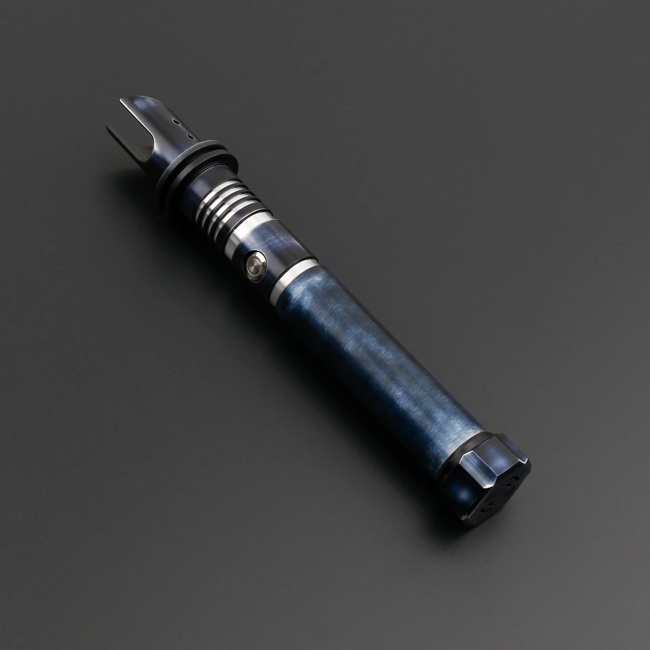 Tatooine - Image 9