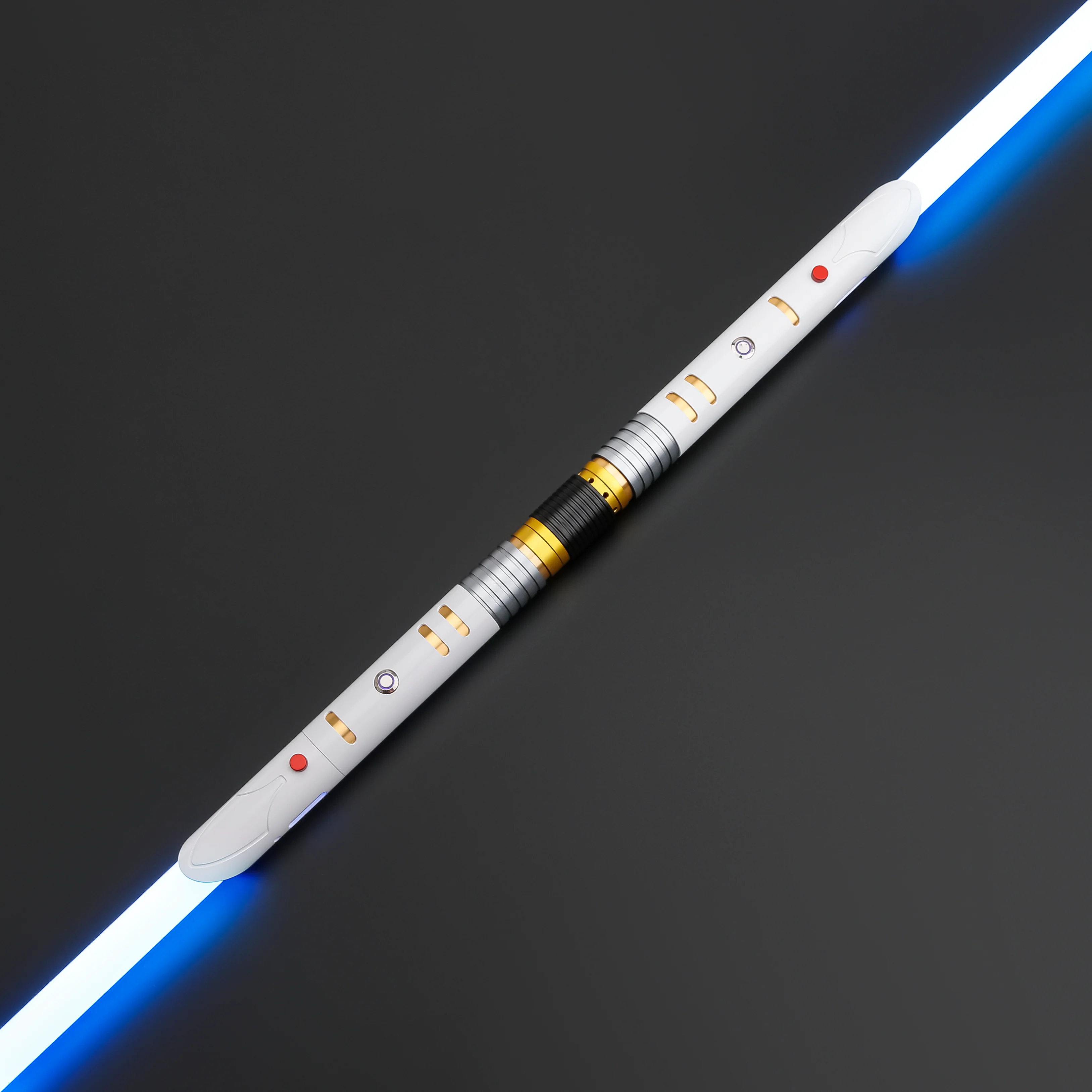 Guard SE - Image 10