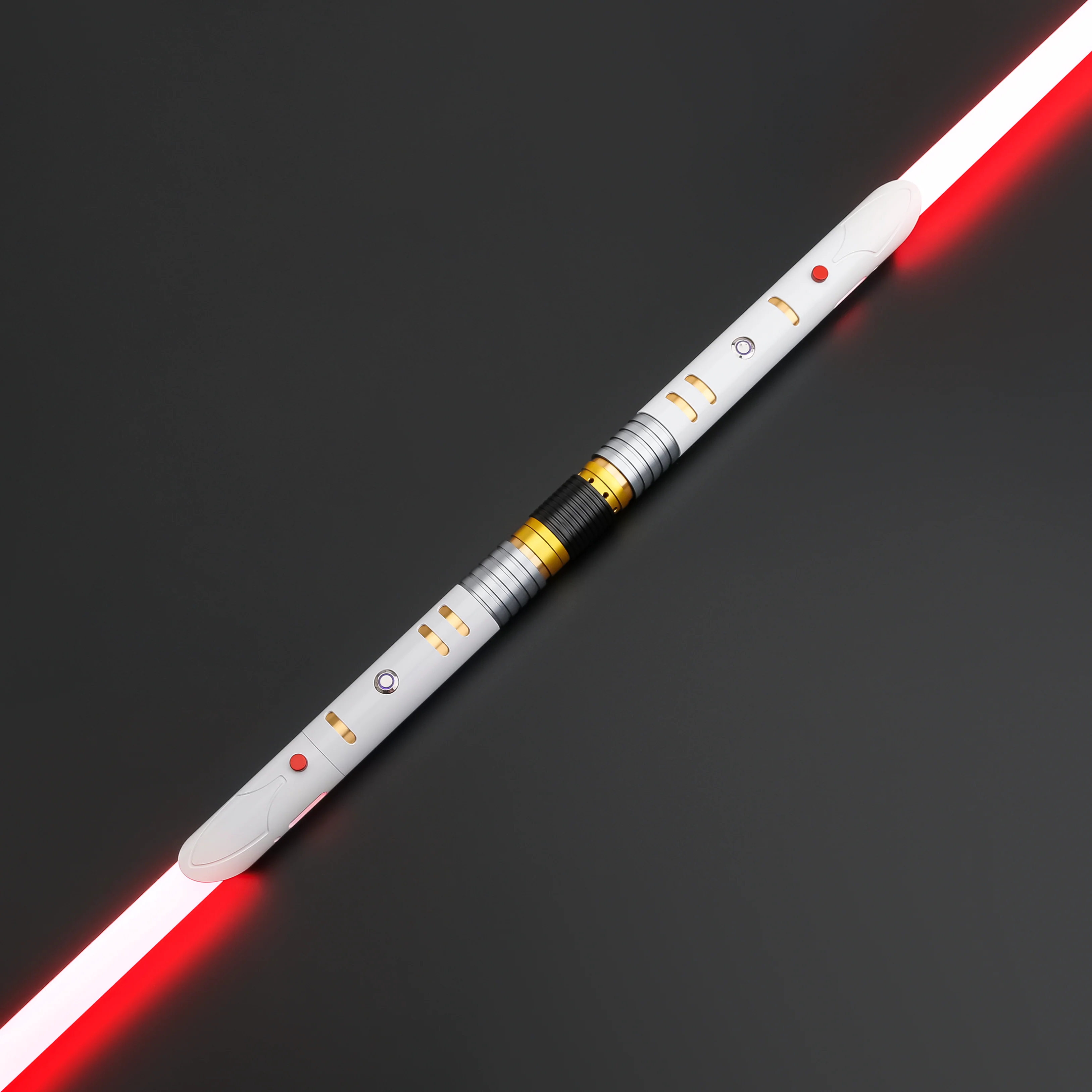 Guard SE - Image 11