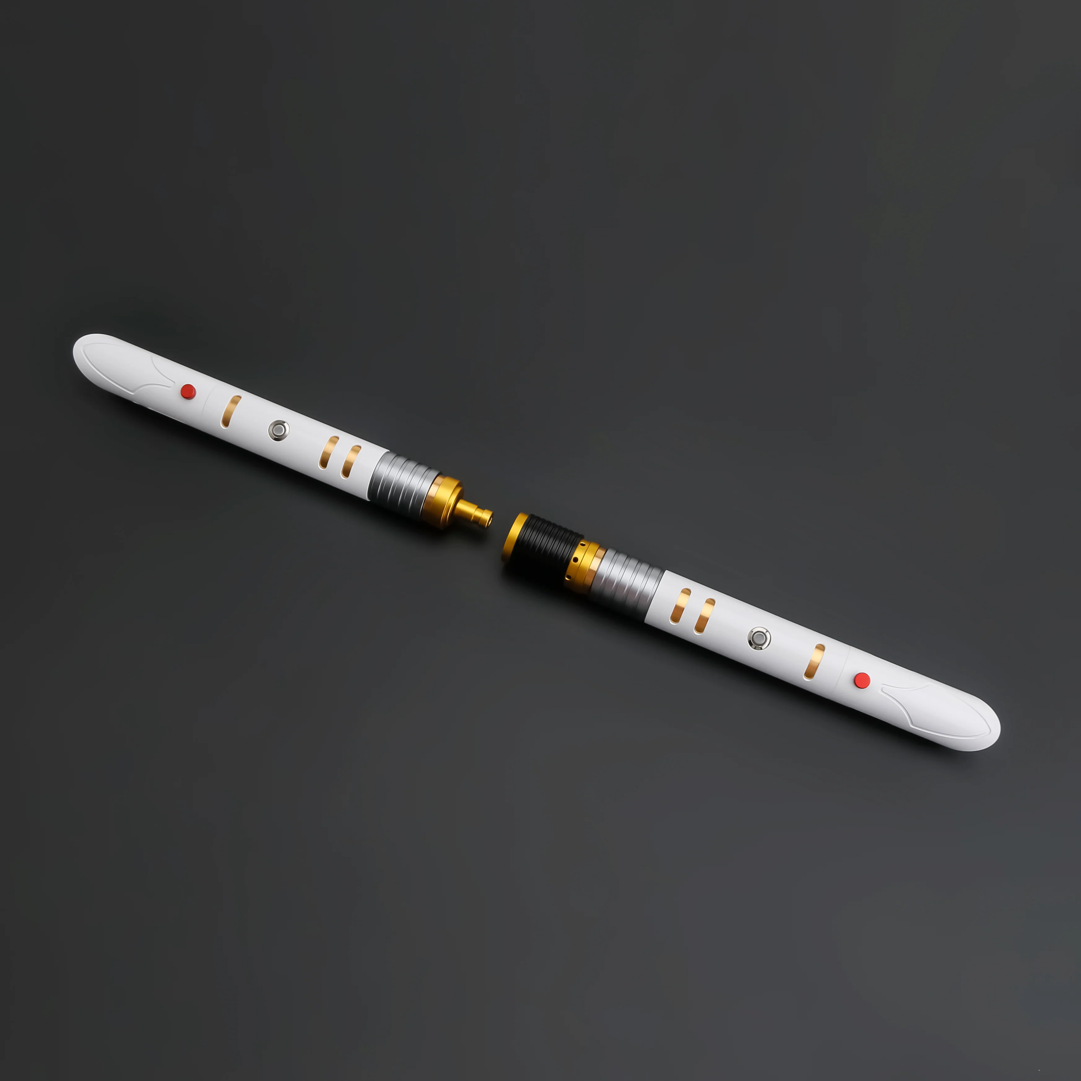 Guard SE - Image 6