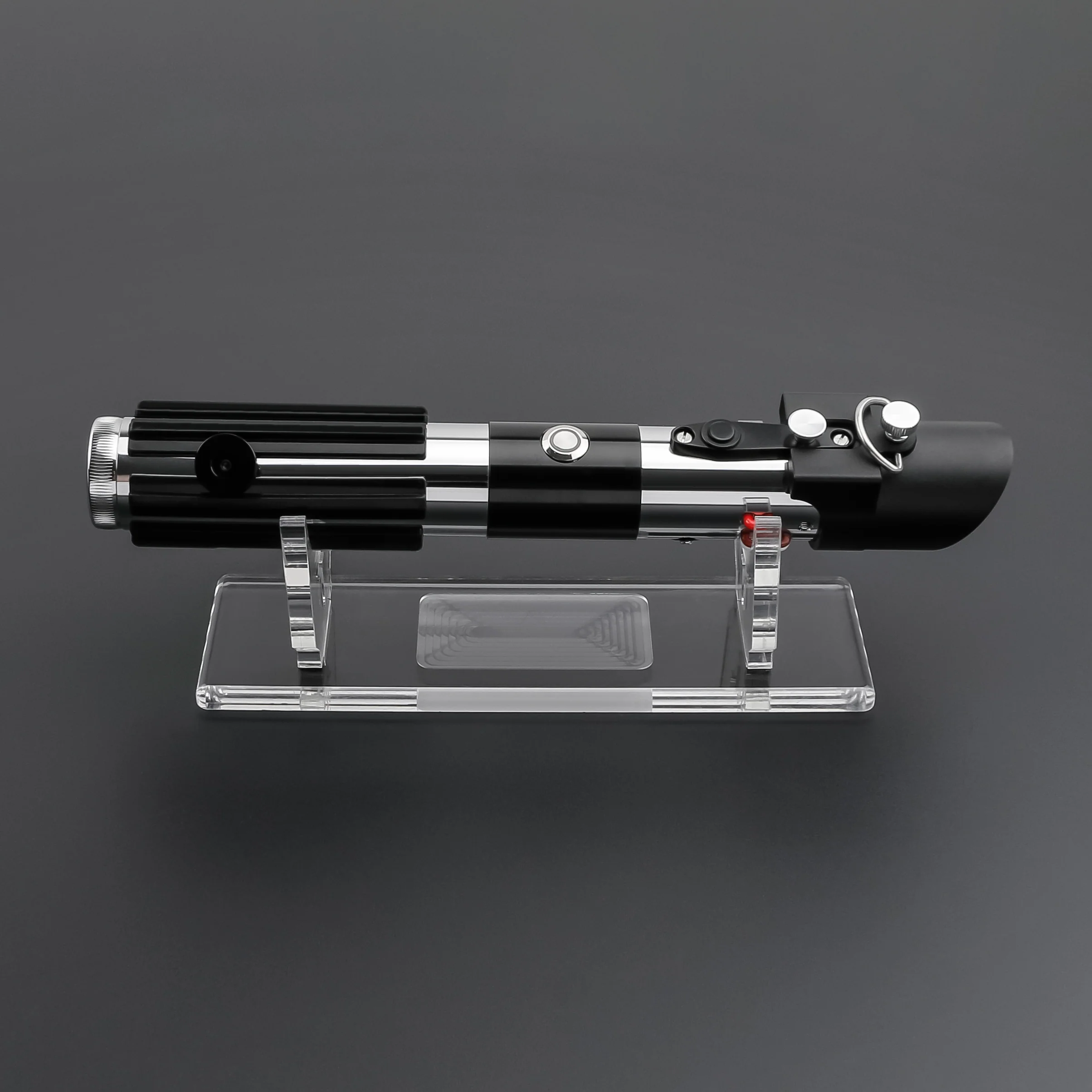 Vader SE - Image 10